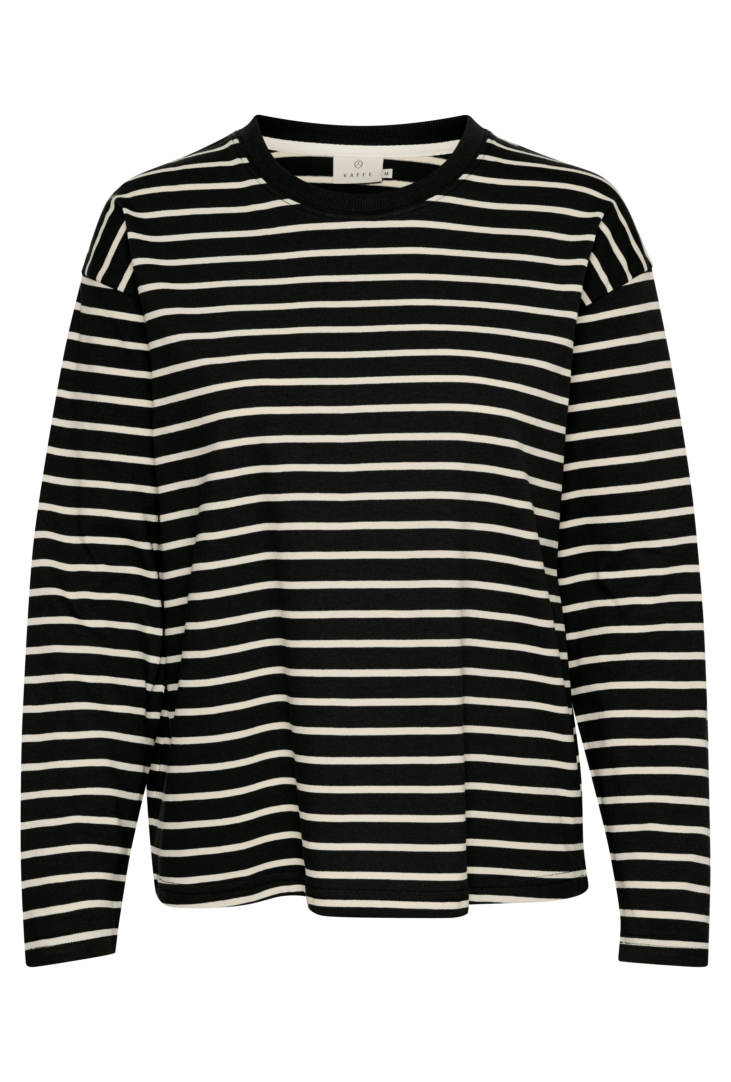 KAwinny T-shirt PACK FRONT 10507727-106723