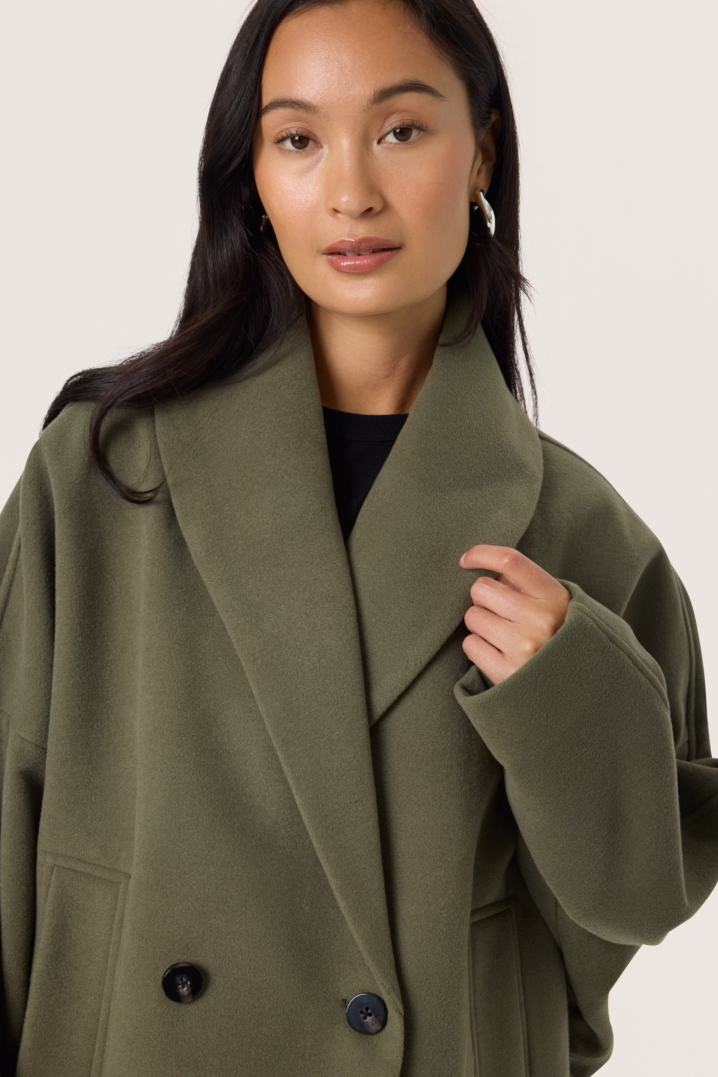 SLRubie Kappa LOOKBOOK DETAIL 30408269-190511