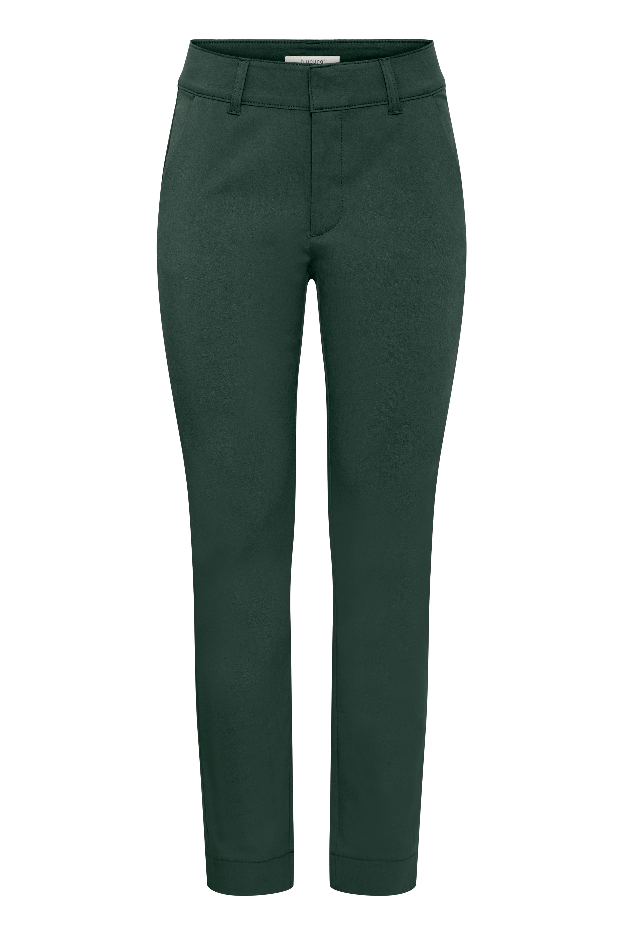 BYDIXI Bukser PACK FRONT 20816133-194906