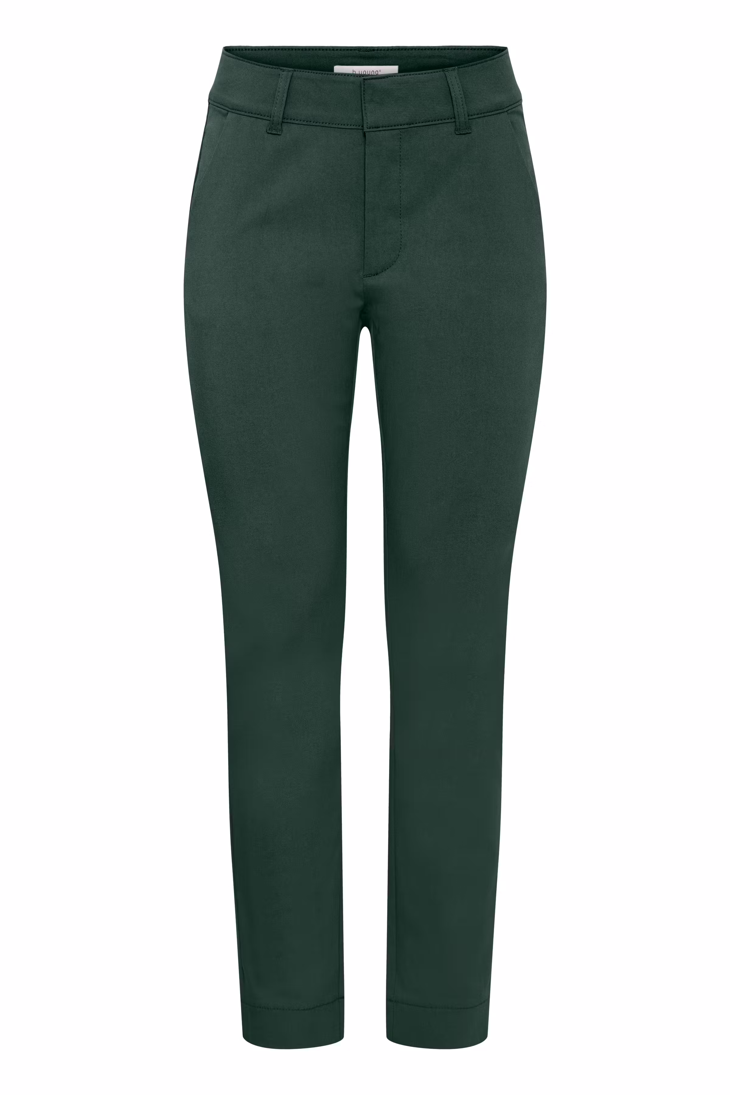 BYDIXI Bukser PACK FRONT 20816133-194906