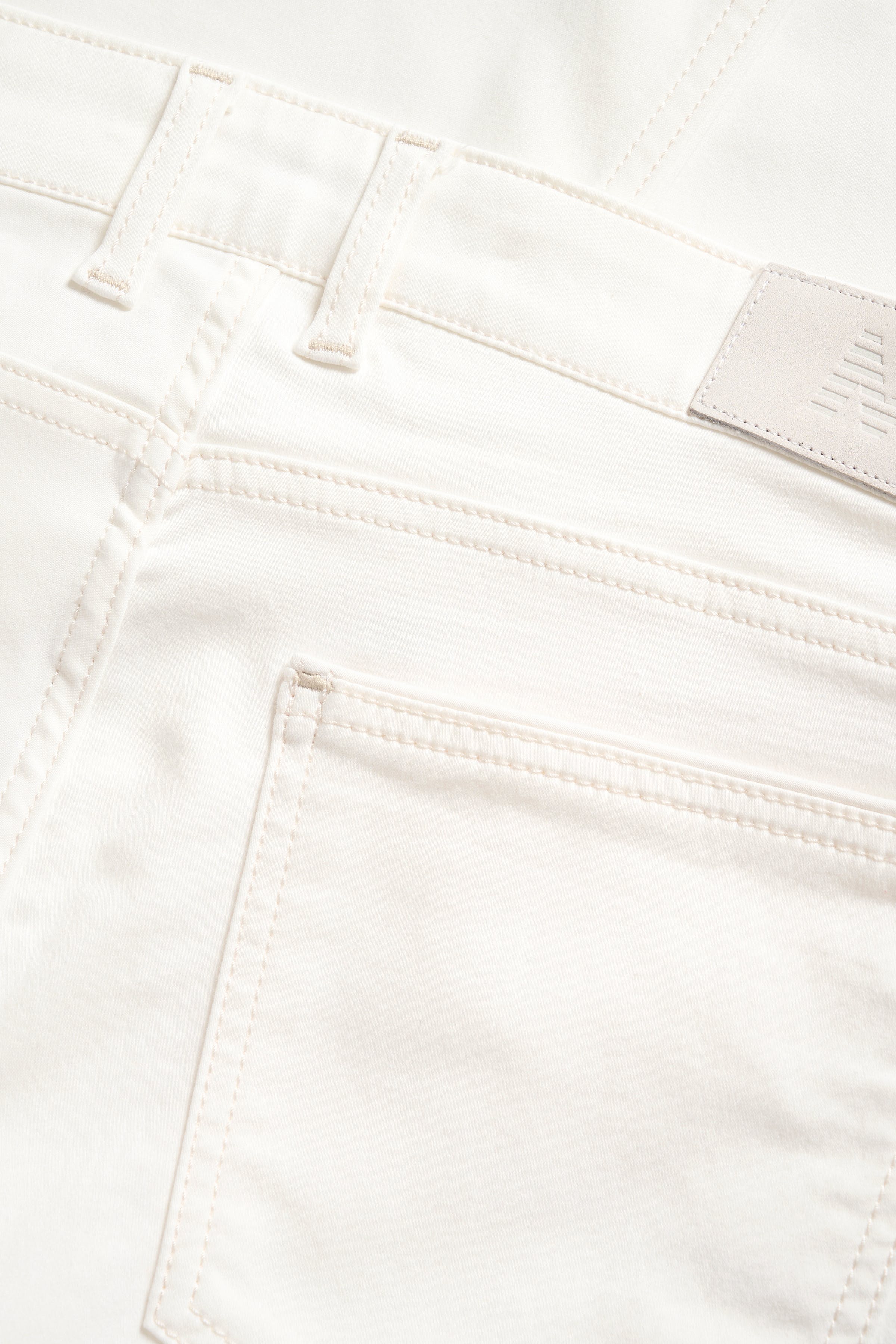 MApete Broek PACK DETAIL 30205683-114201