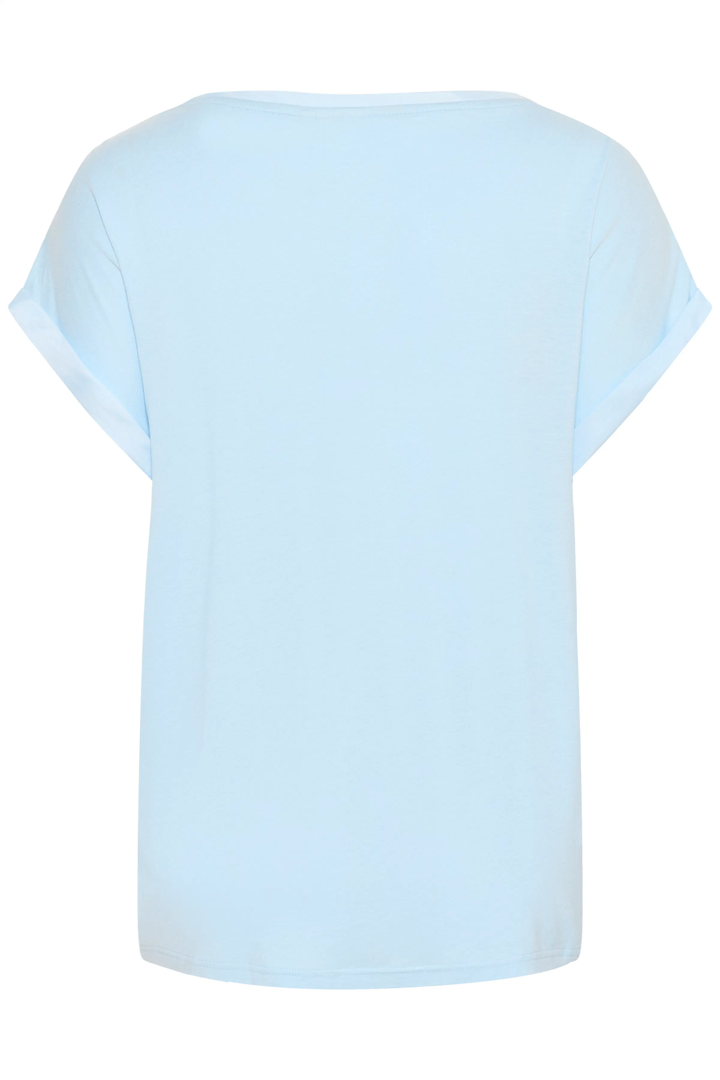 KCmilia Blouse PACK BACK 10583812-144005