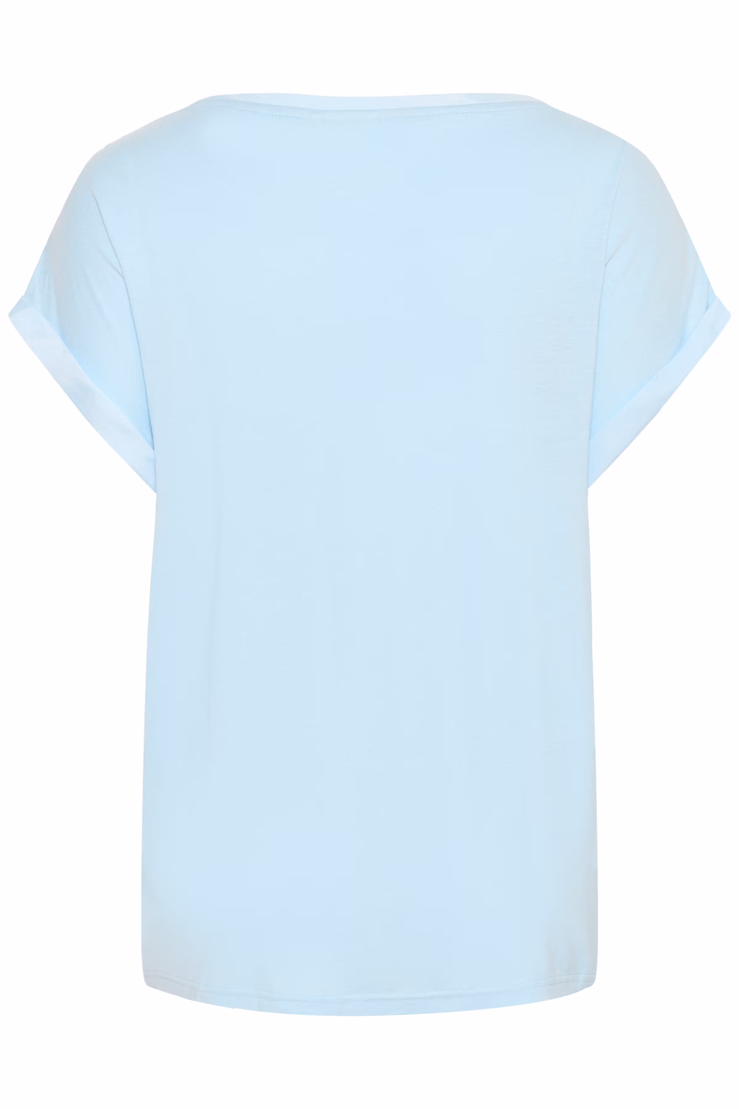 KCmilia Blouse PACK BACK 10583812-144005