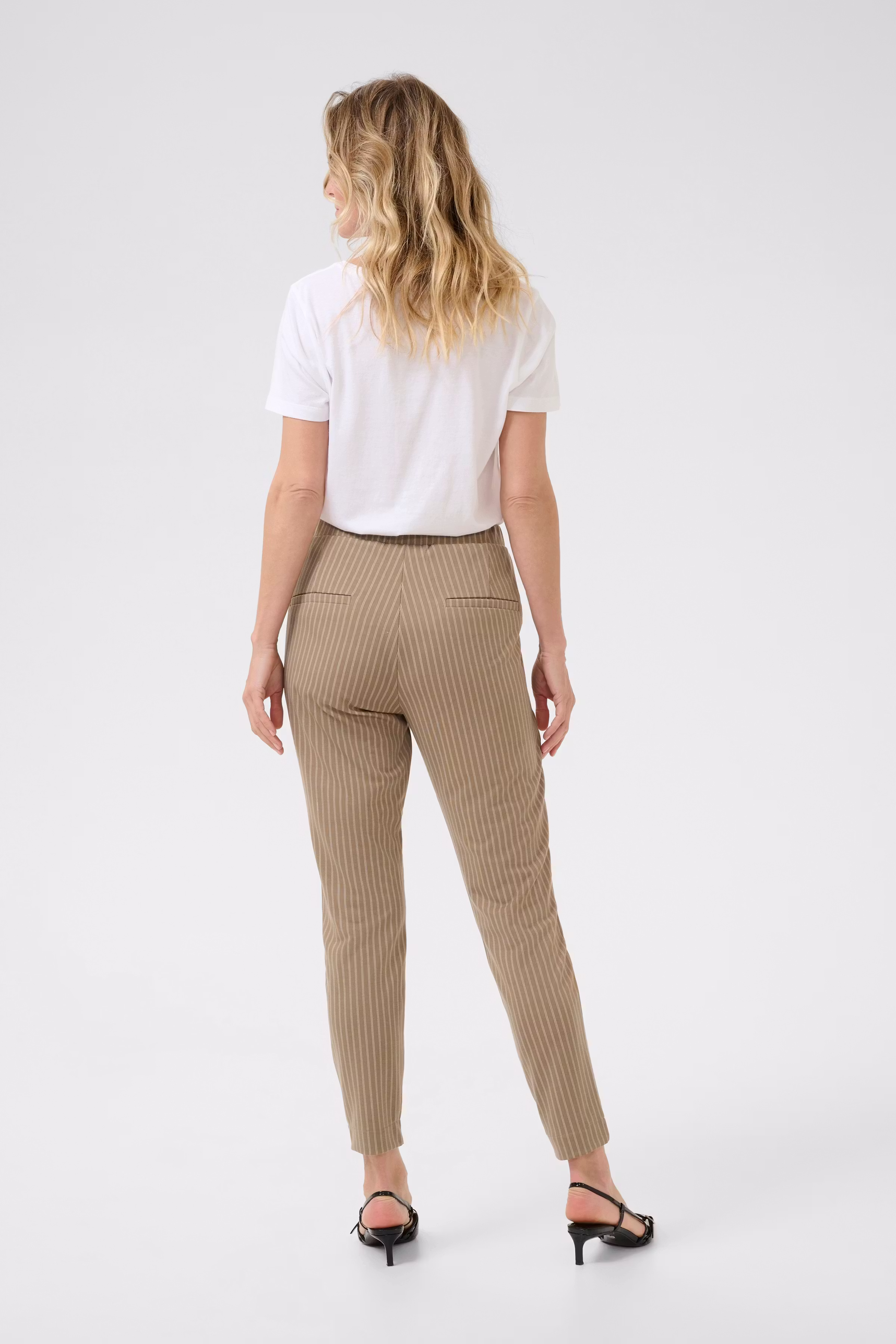 CRAnett Trousers LOOKBOOK BACK 10610340-107931