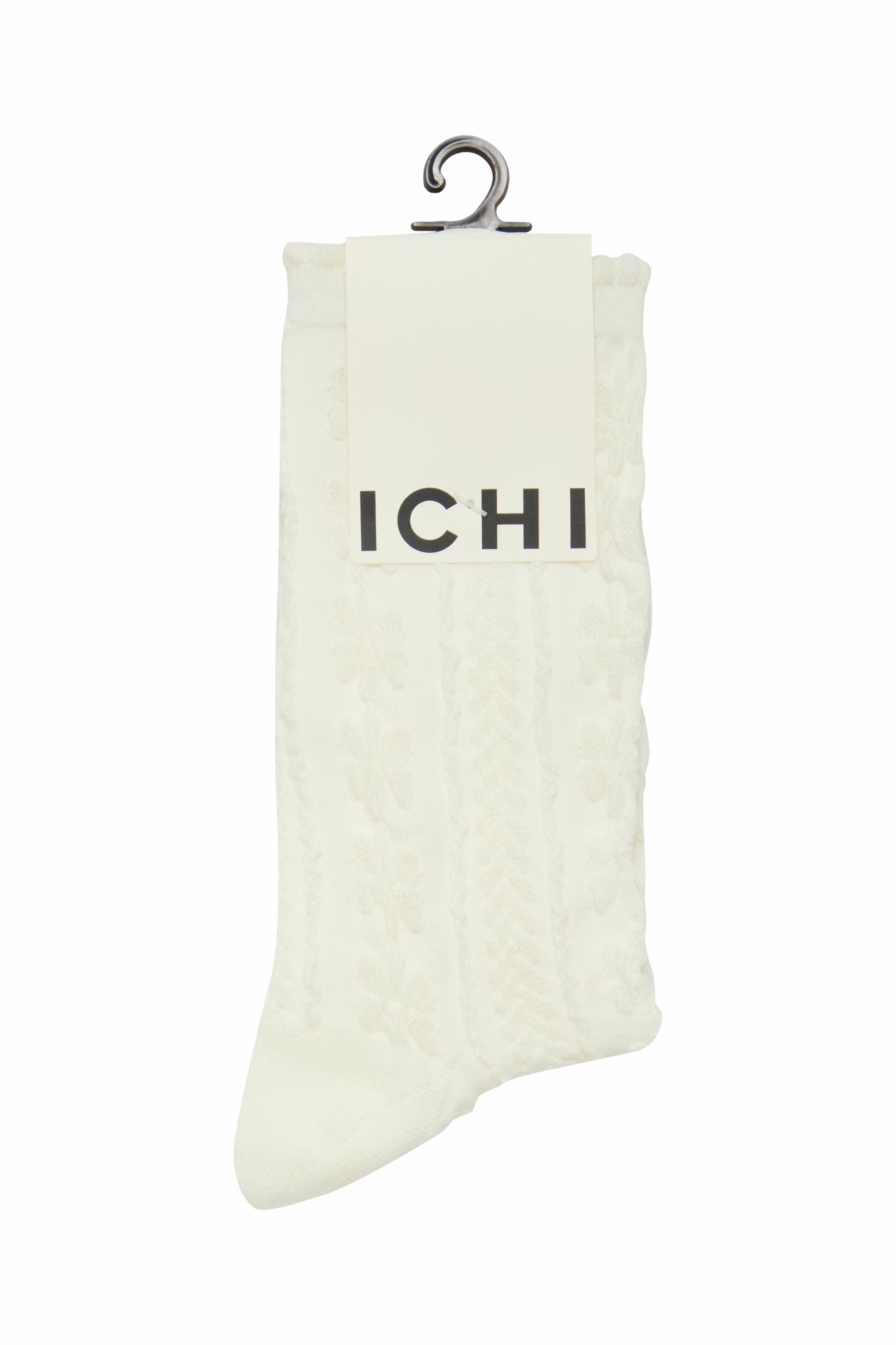 IAHENNY Socks PACK DETAIL 20122613-114201