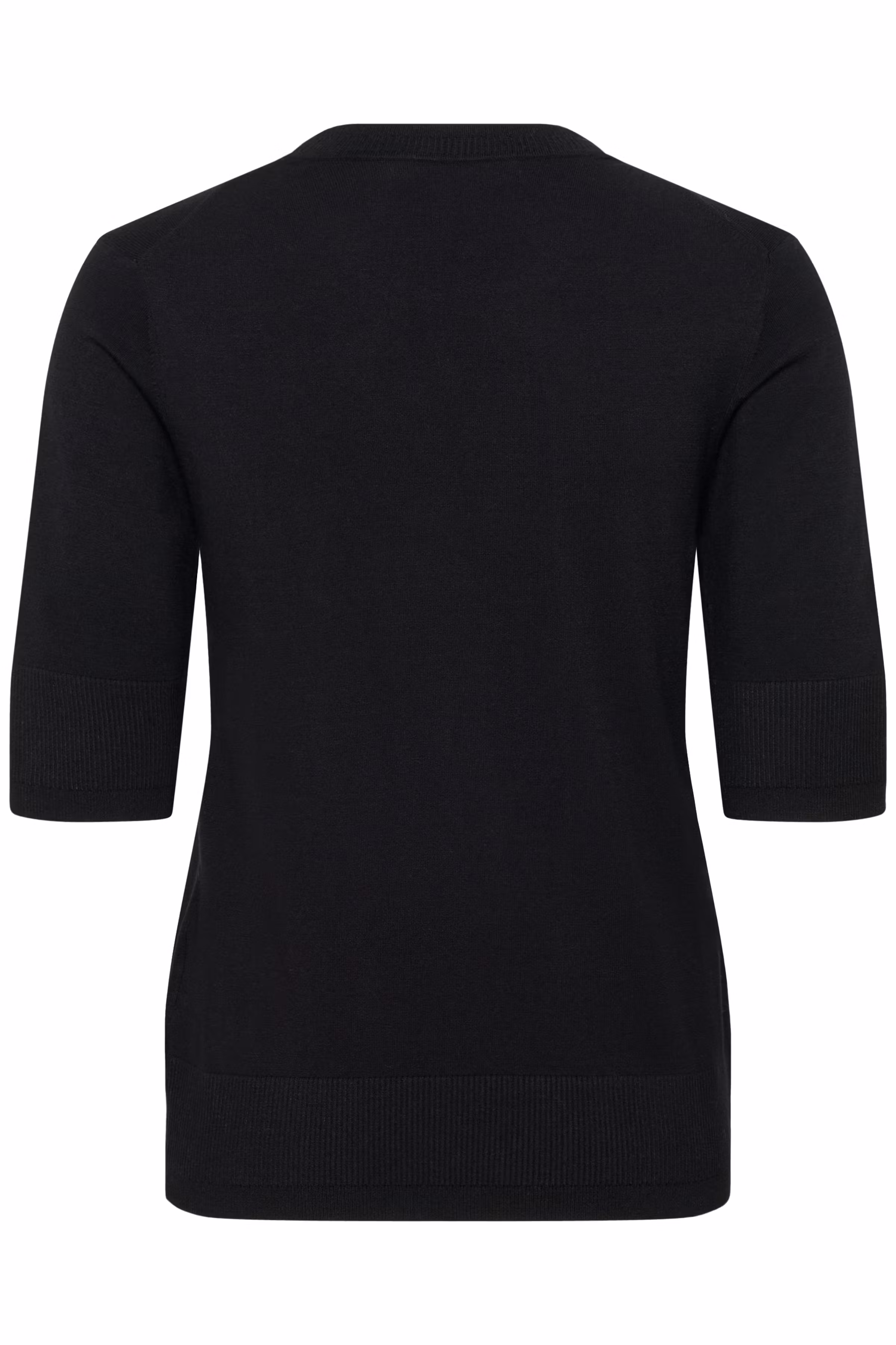 MIKOIW Pullover PACK BACK 30112541-194008