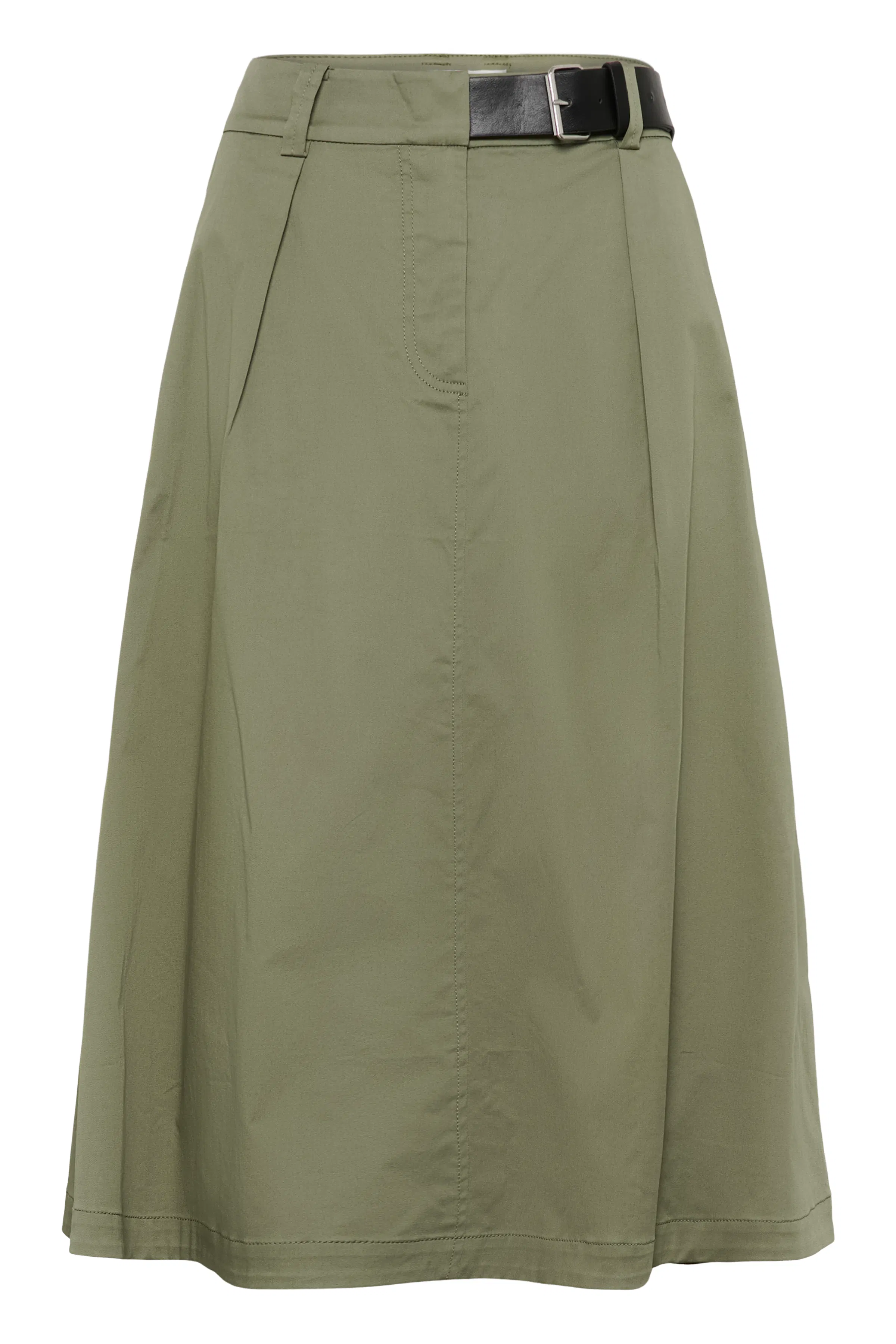 KBEgina Skirt PACK FRONT 10105875-180312