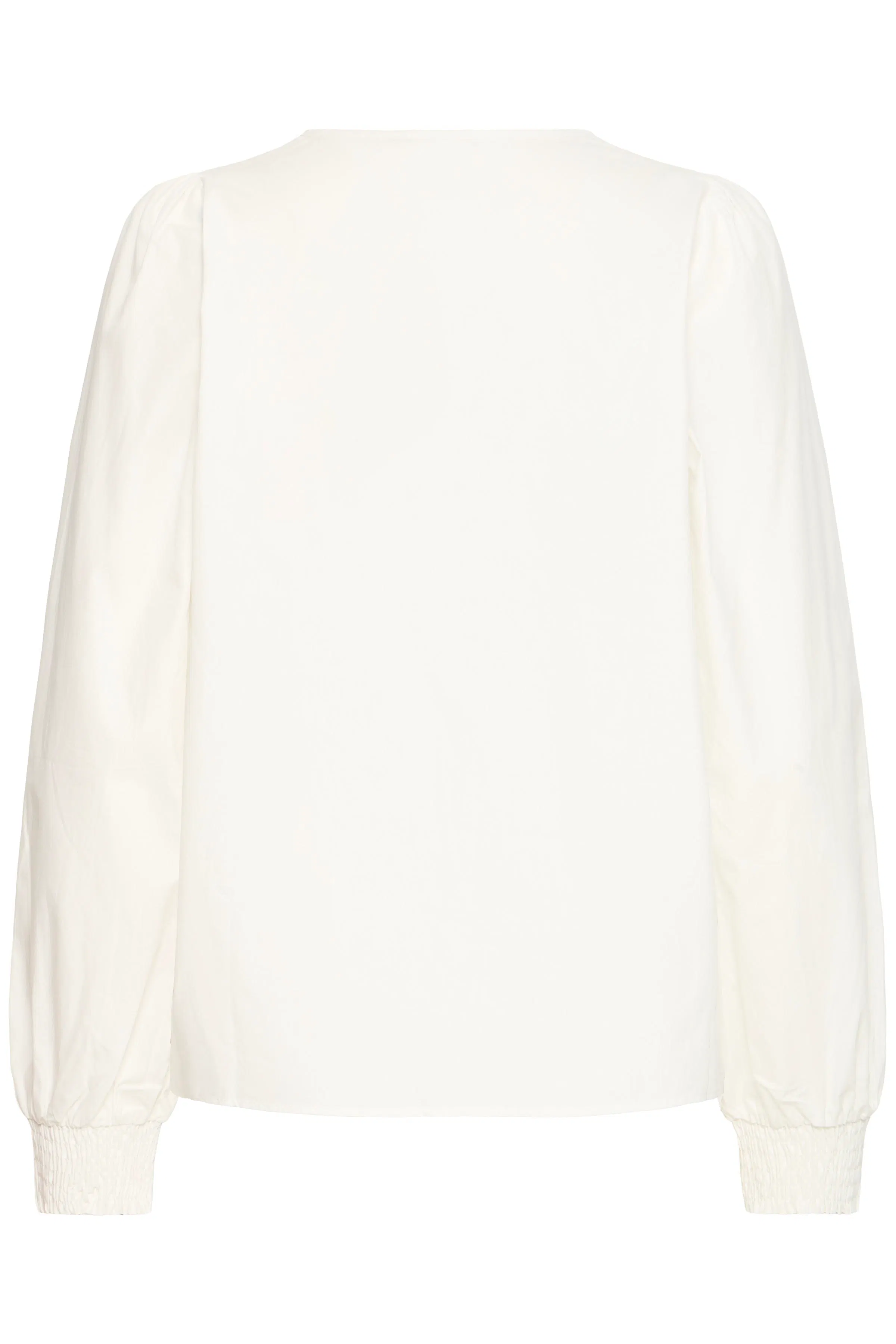 FRFAITH Bluse PACK BACK 20618066-114800