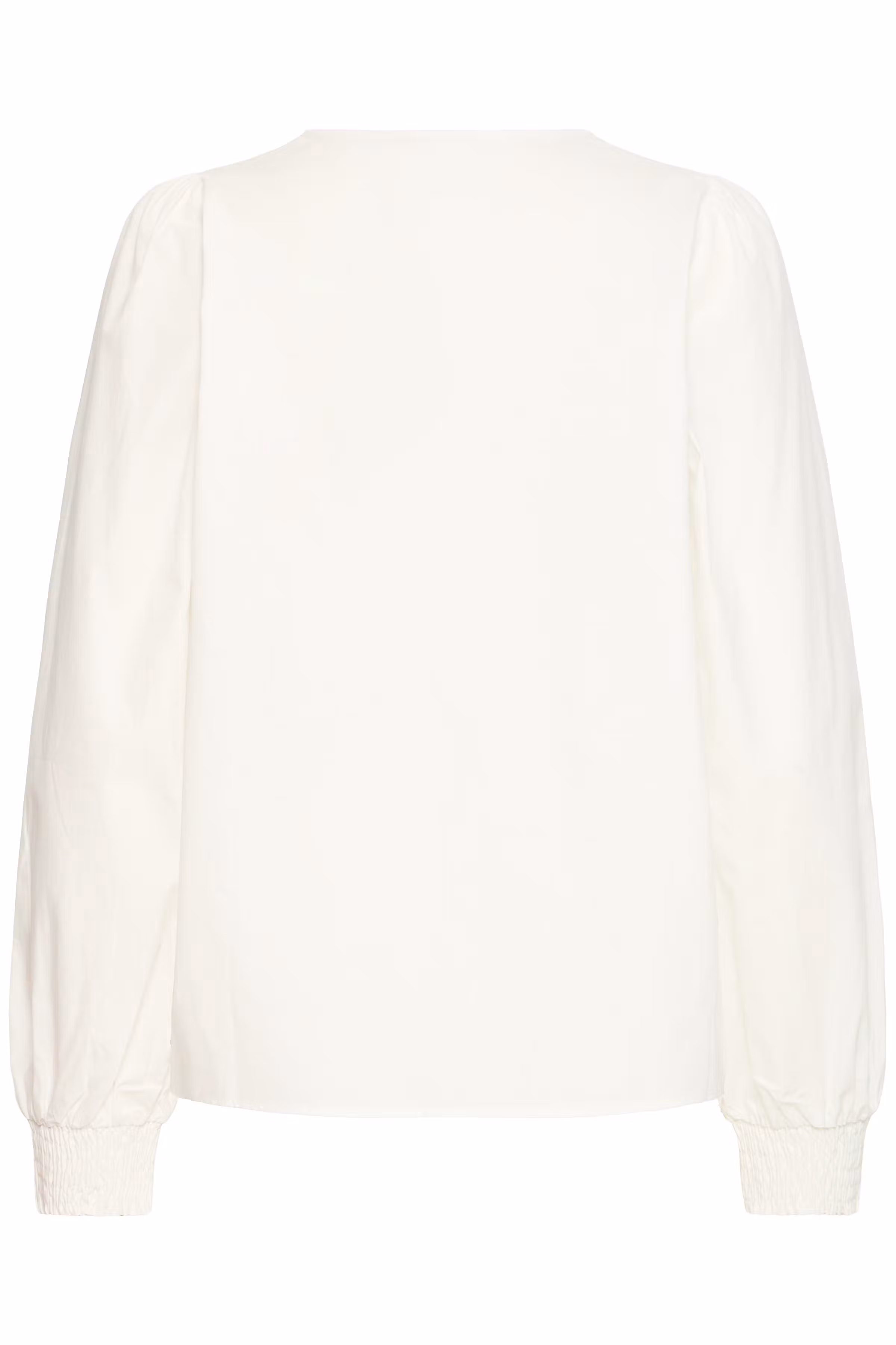 FRFAITH Bluse PACK BACK 20618066-114800