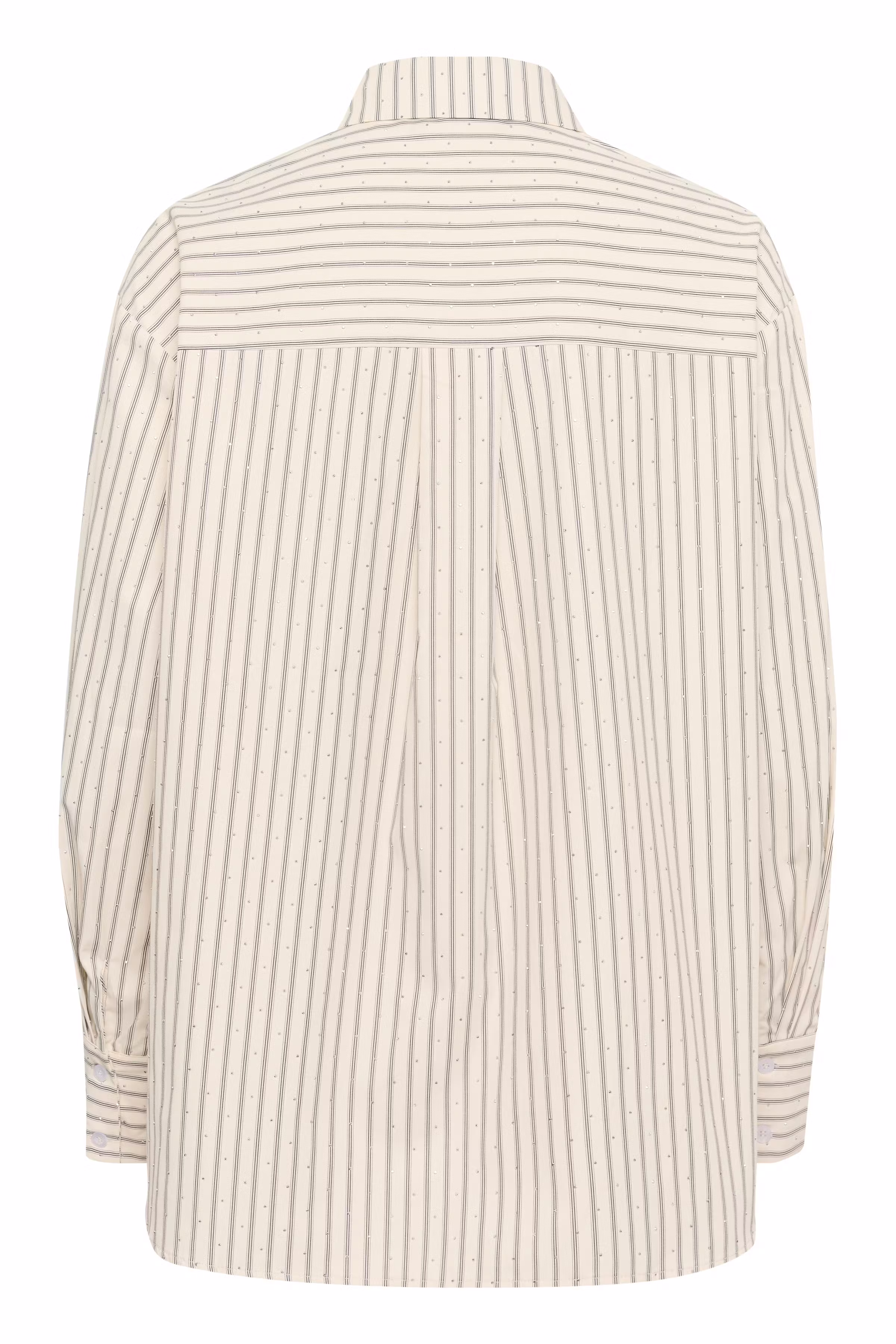 KAvictoria Skjorte PACK BACK 10510585-108232