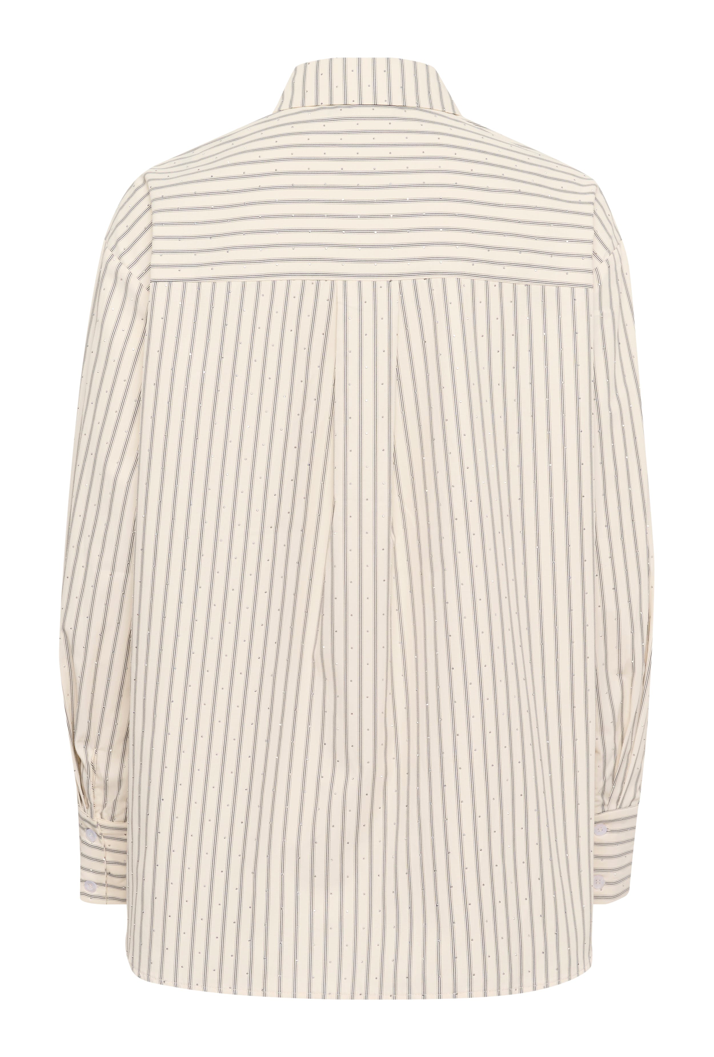 KAvictoria Hemd PACK BACK 10510585-108232