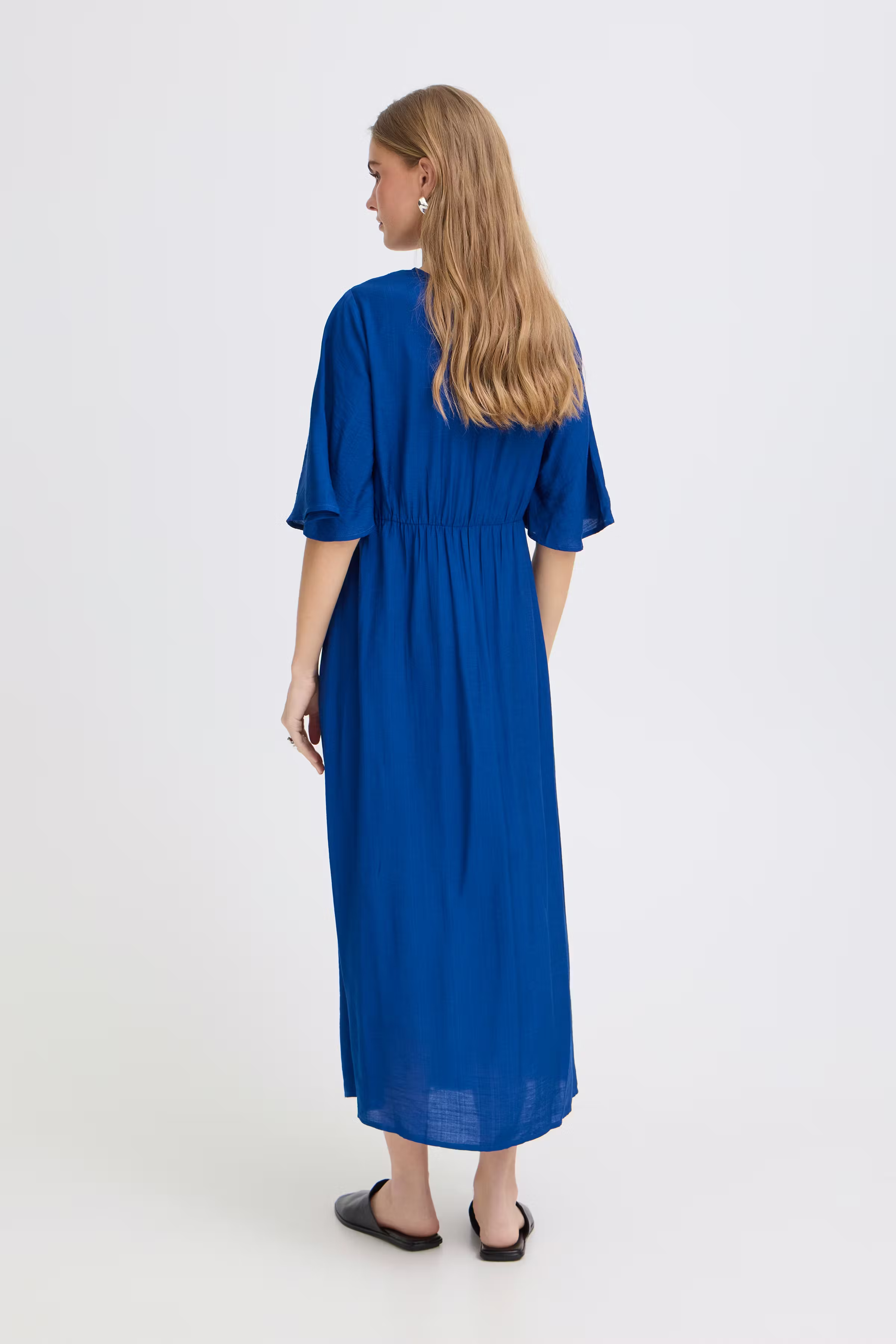 IHIMELDA Kleid LOOKBOOK BACK 20125510-193953