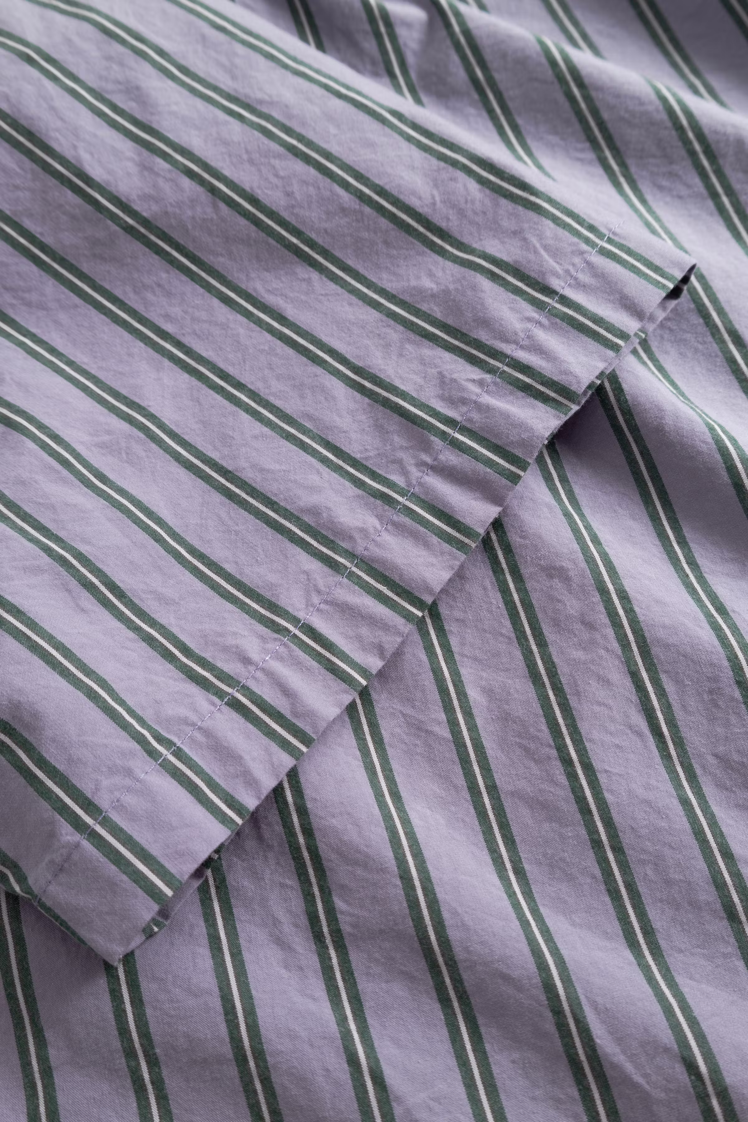 WWNico Hemd PACK DETAIL 30252050-304124