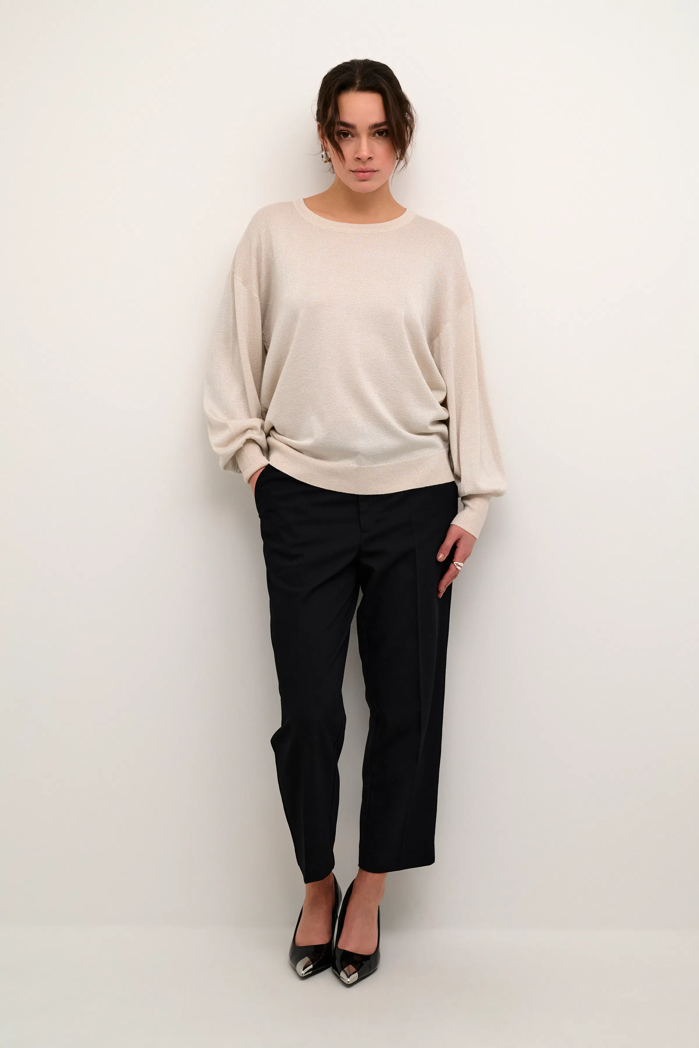 KAregina Glimmergenser LOOKBOOK FRONT 10507977-131106