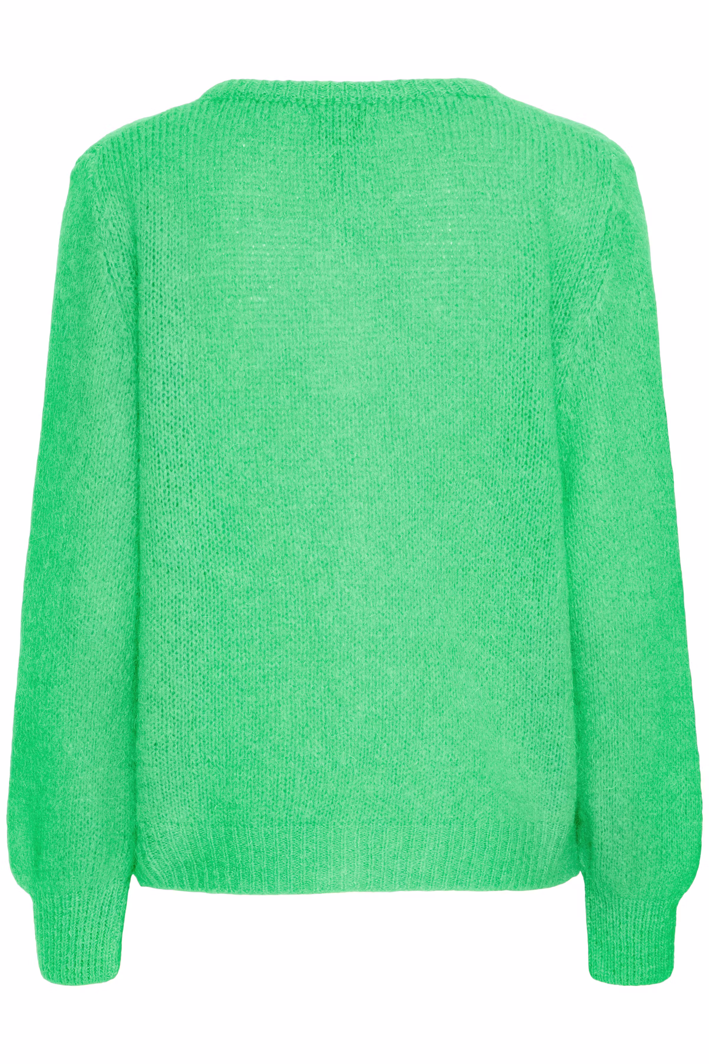 SBGULVIG Cardigan PACK BACK 22100655-166127