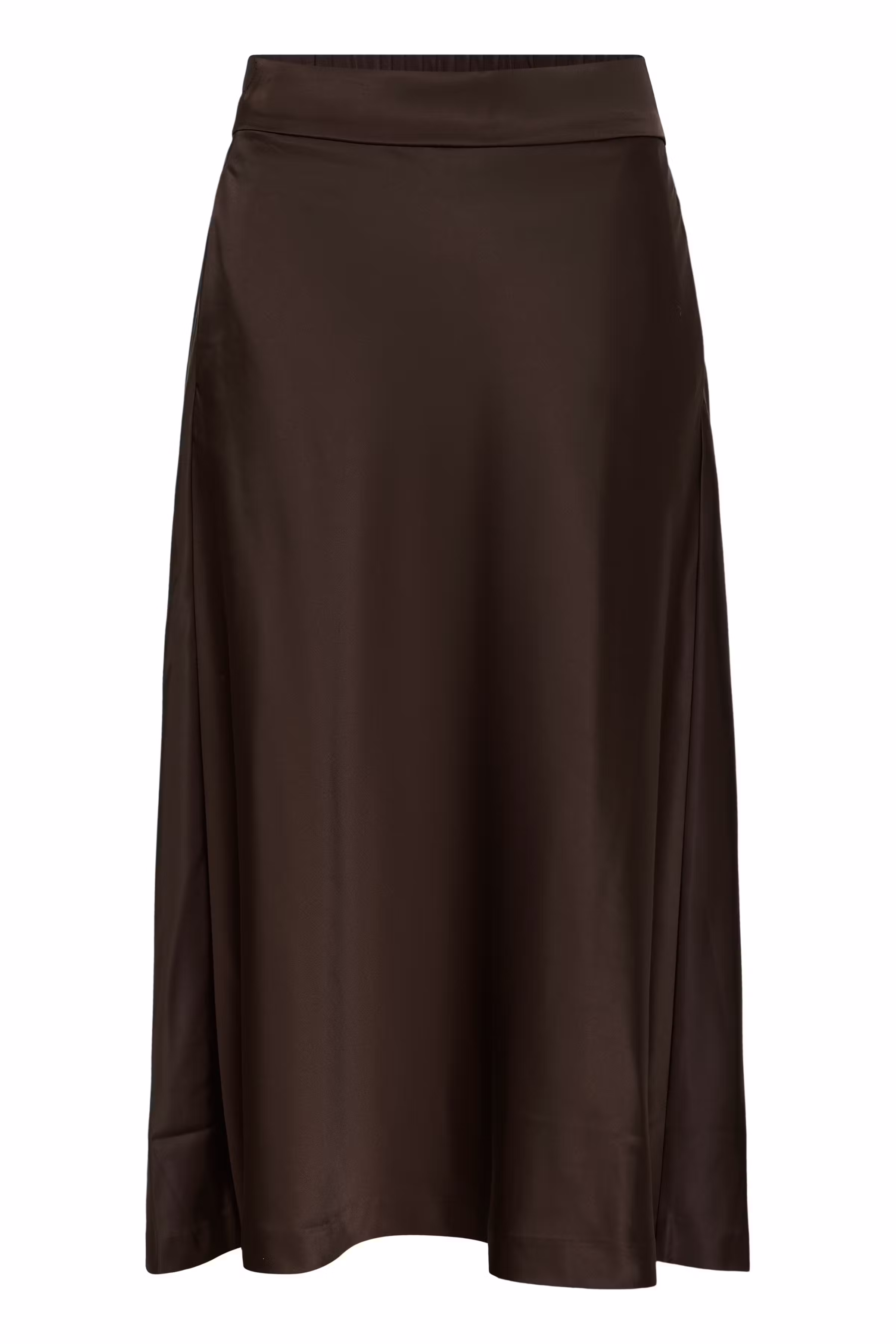 ZilkyIW Skirt PACK FRONT 30106791-190915