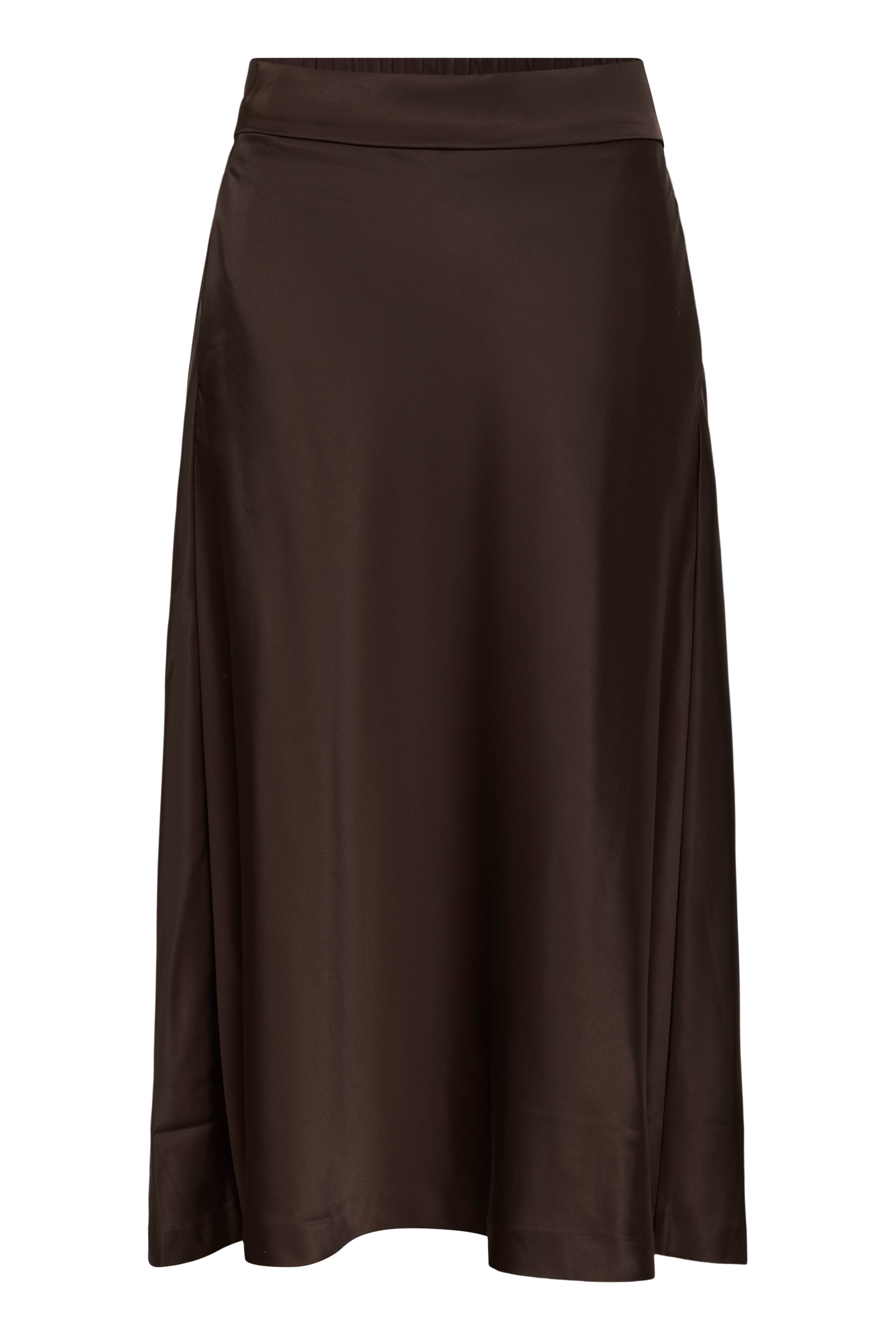 ZilkyIW Skjørt PACK FRONT 30106791-194008