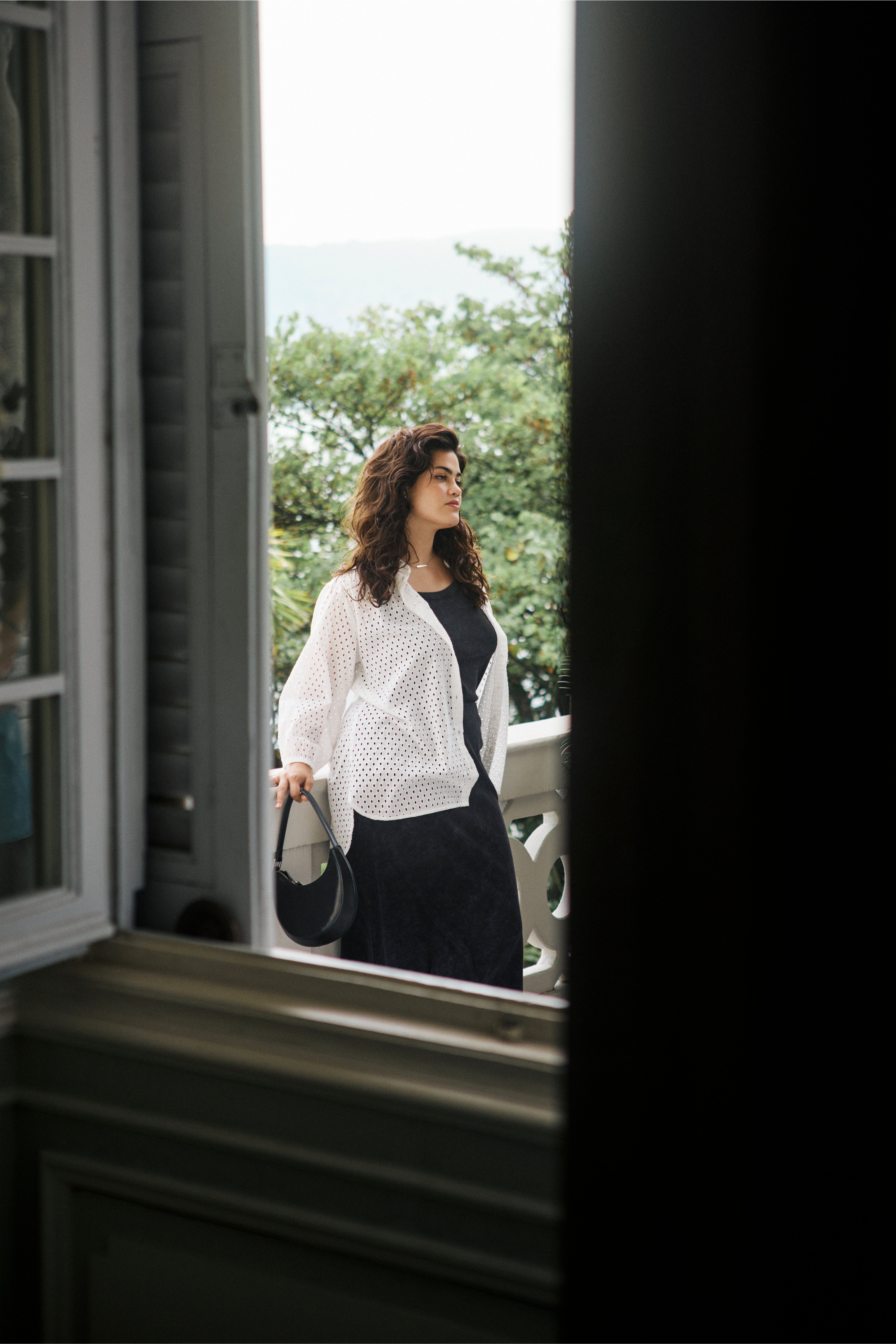 KCdalia Top LOCATION NONE 10583204-107404