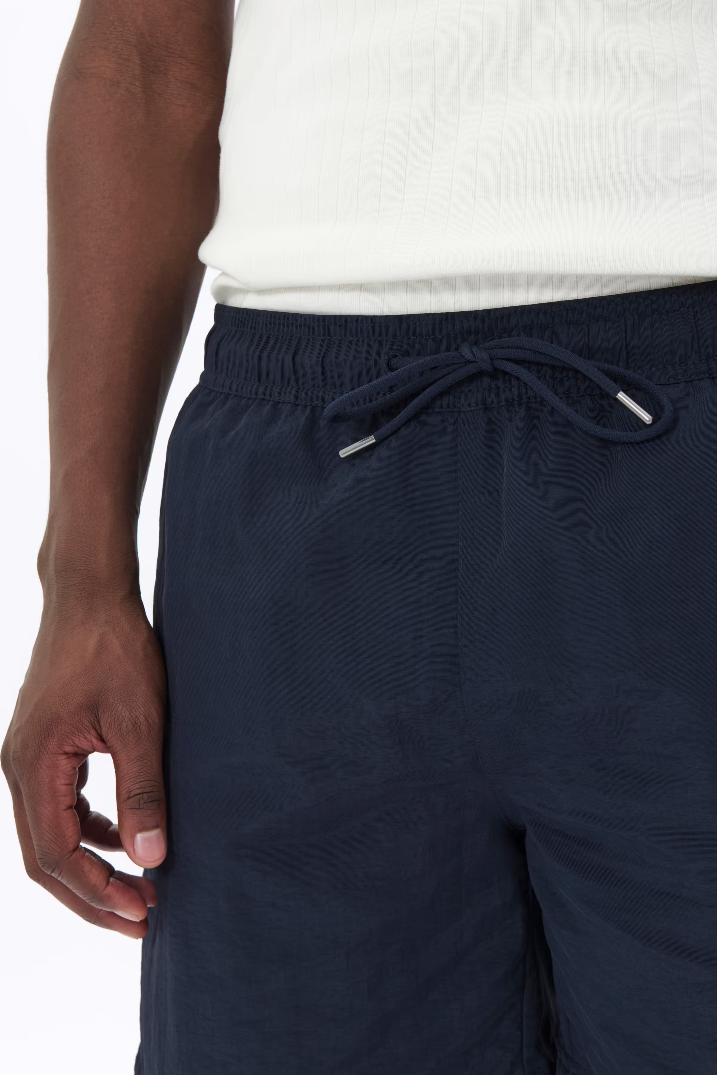 MAswimshort Zwemkleding LOOKBOOK DETAIL 30208026-194011