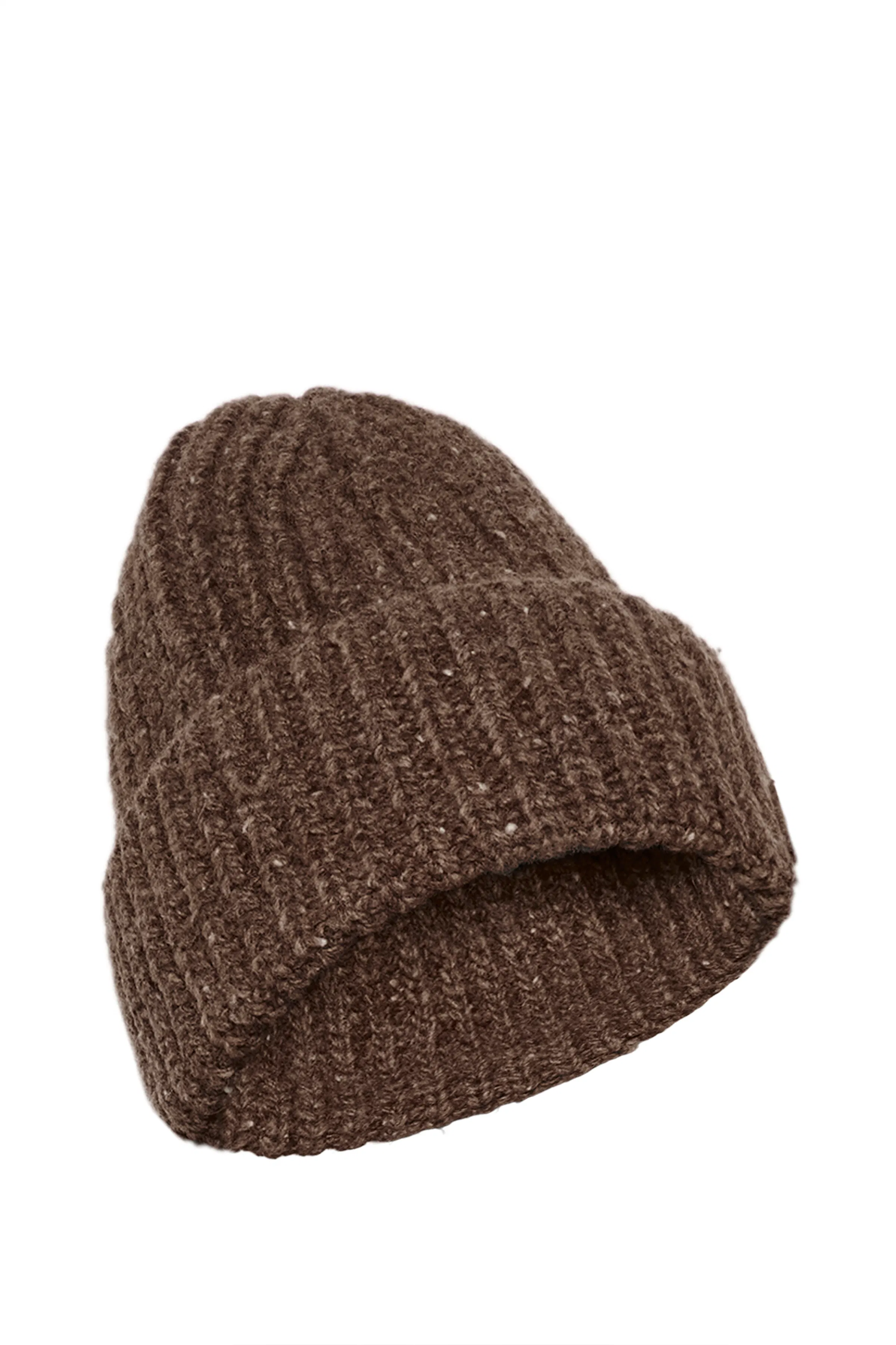 CilanaPW Hatt PACK FRONT 30310897-305371