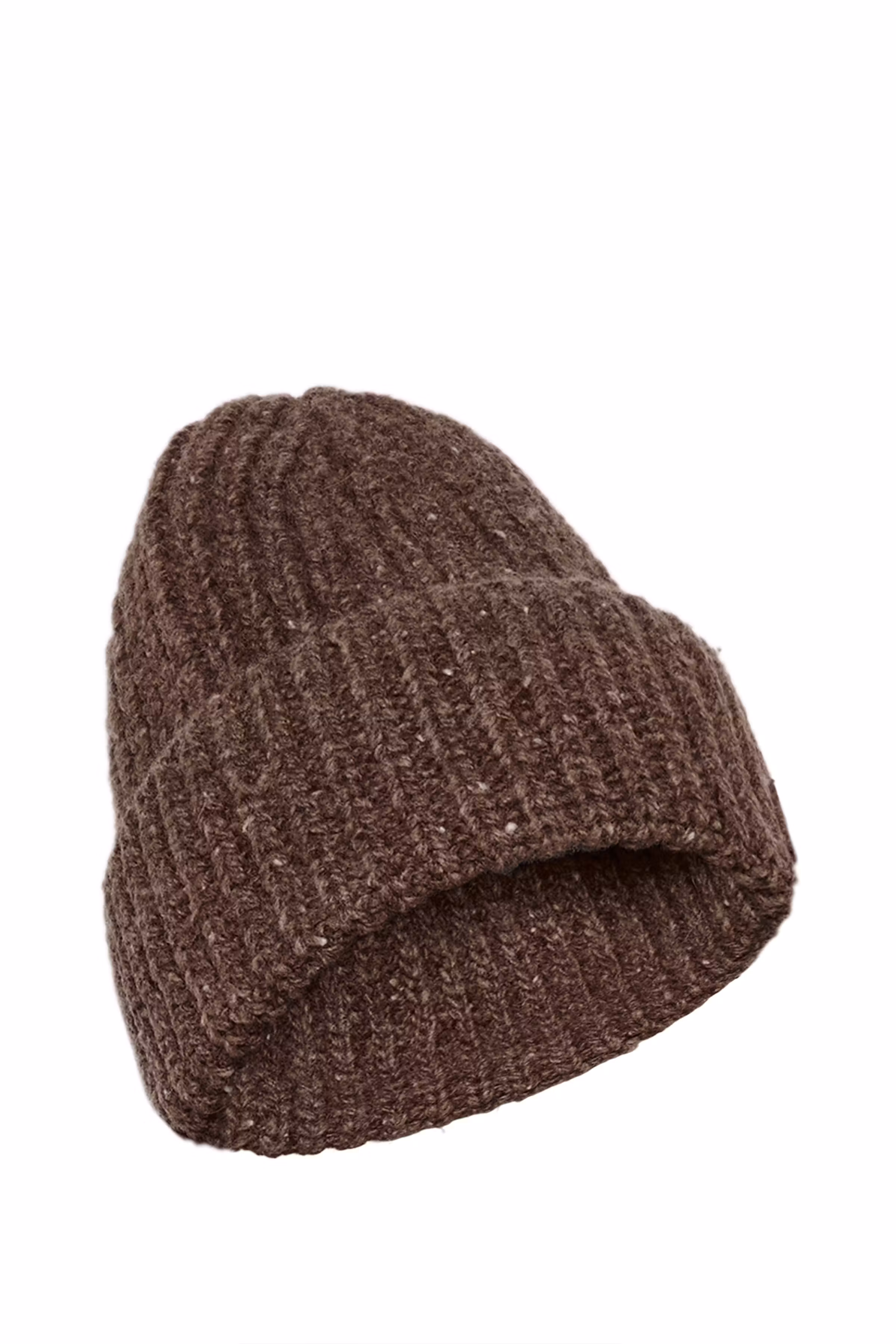CilanaPW Hatt PACK FRONT 30310897-305372