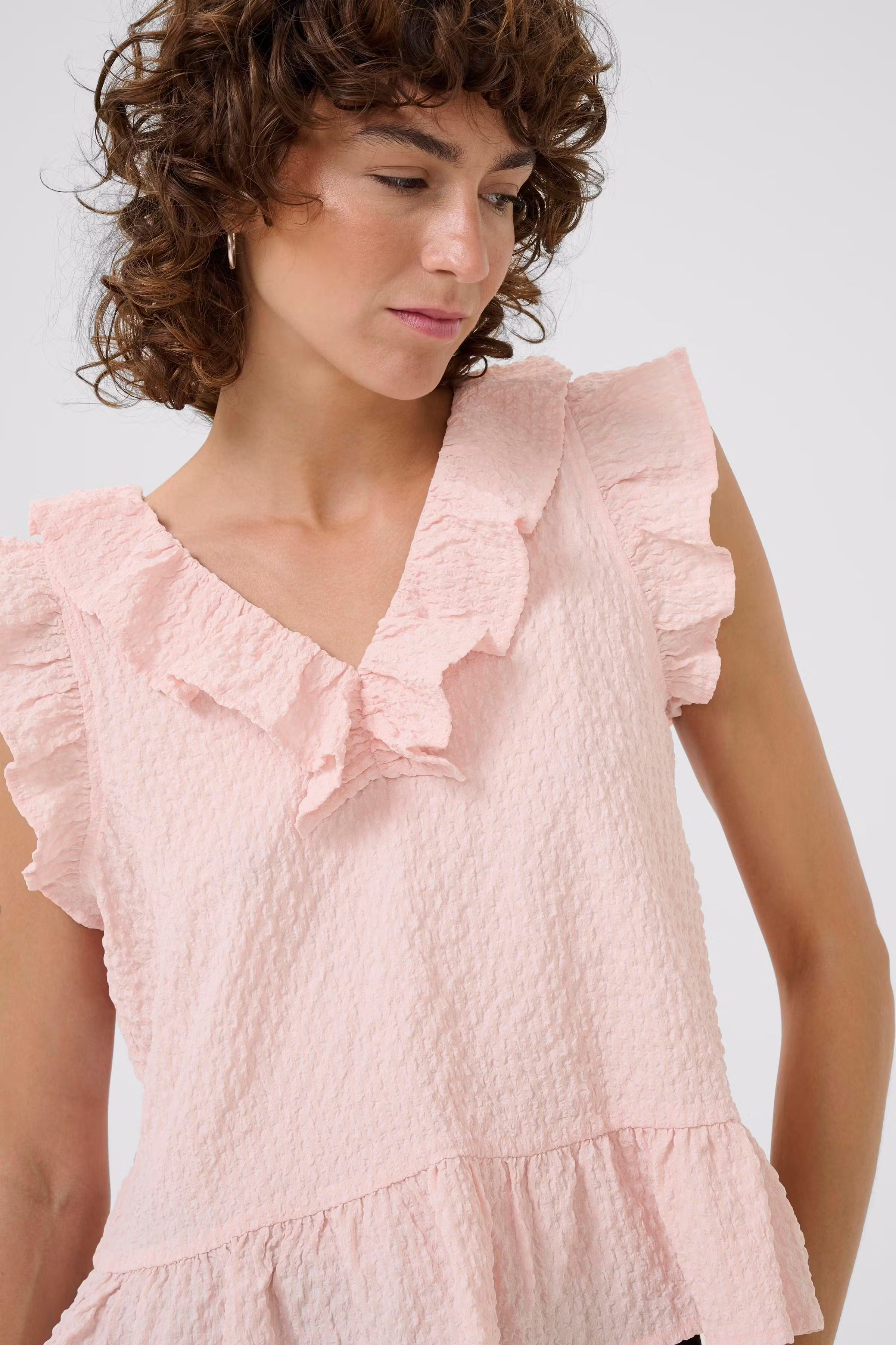 TrojaPW Top LOOKBOOK DETAIL 30309828-141905