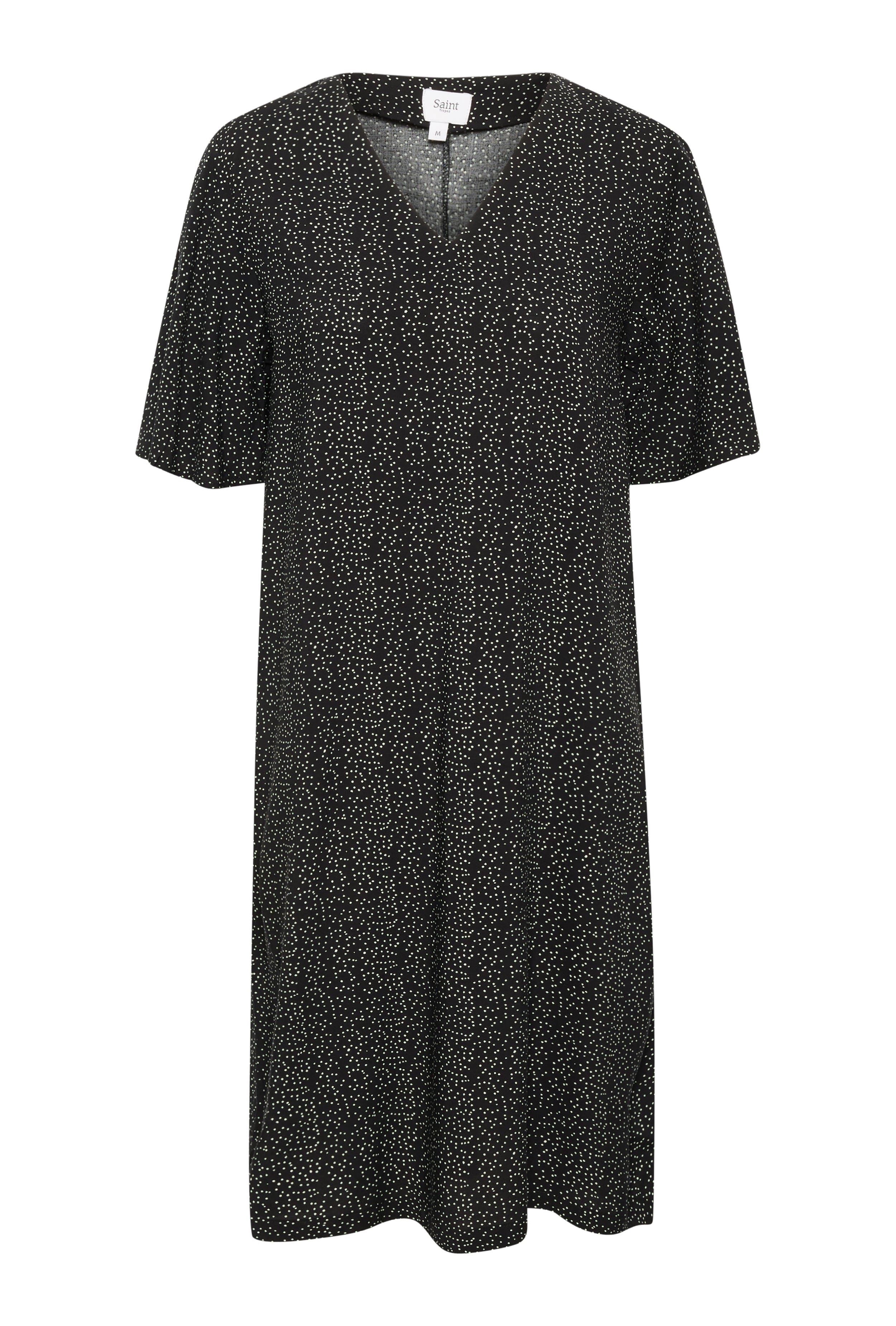 EduaSZ Klänning PACK FRONT 30513411-303009