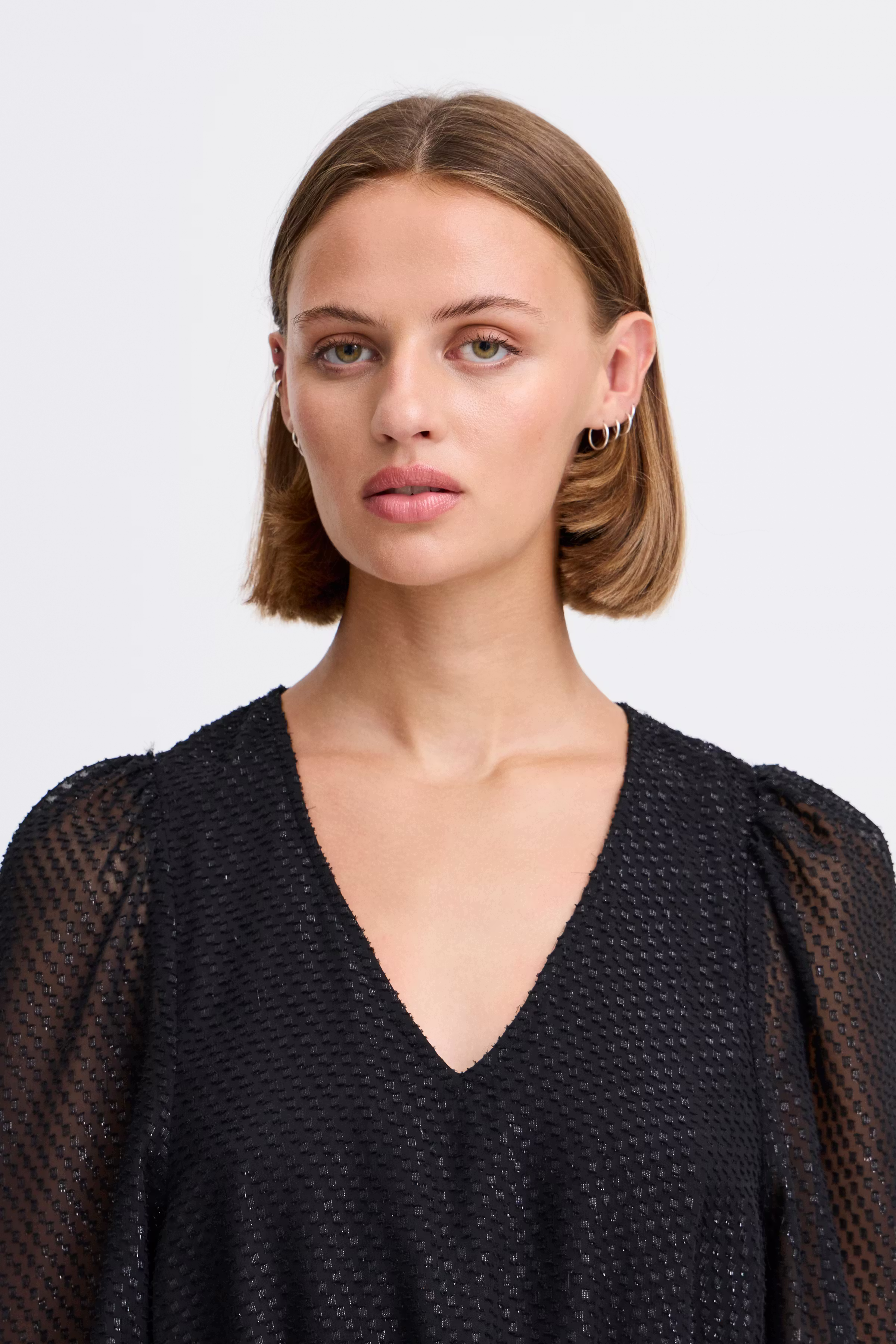 IHZANDRILLE Dress LOOKBOOK DETAIL 20122195-194008