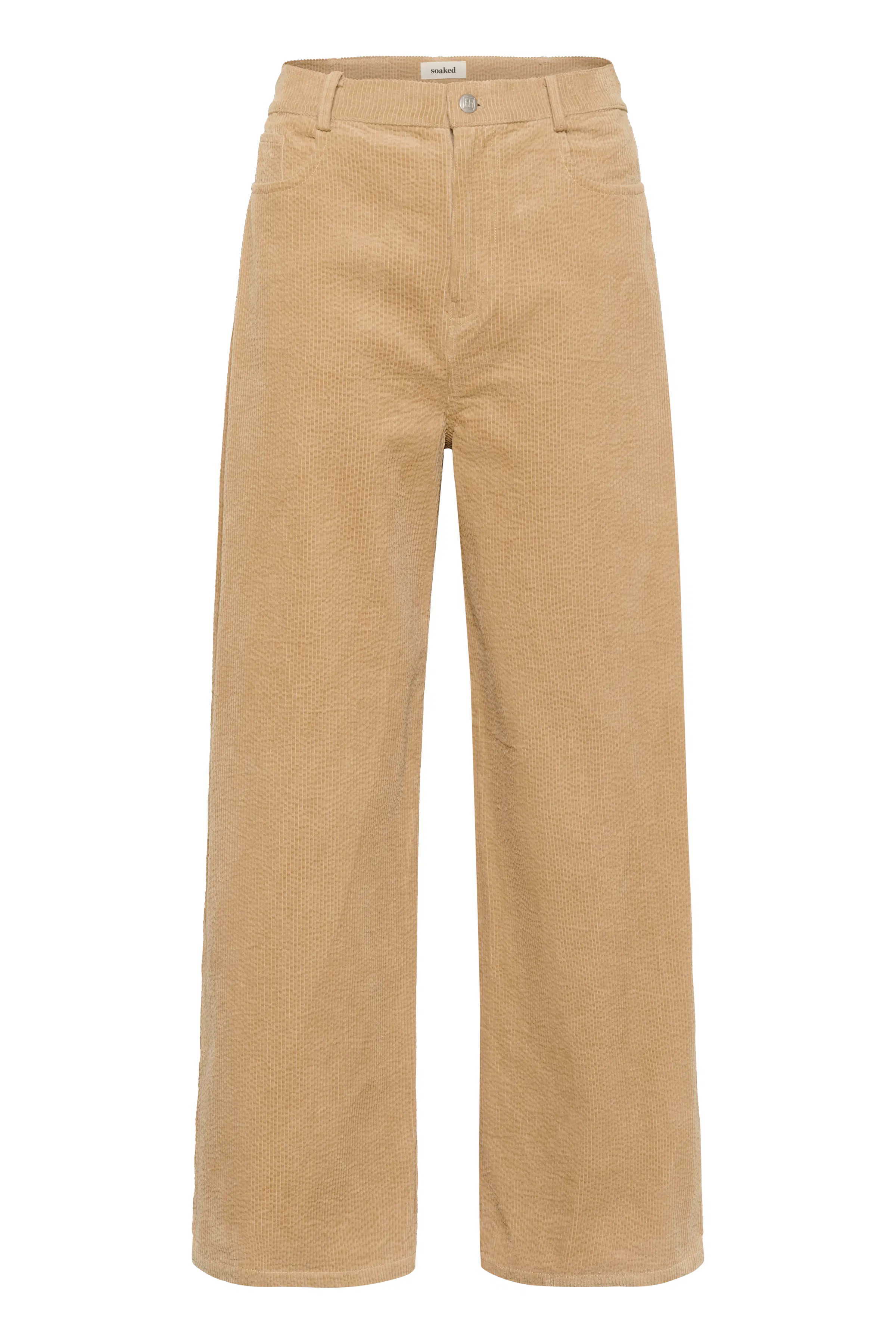 SLLauven Jeans PACK FRONT 30408929-171310