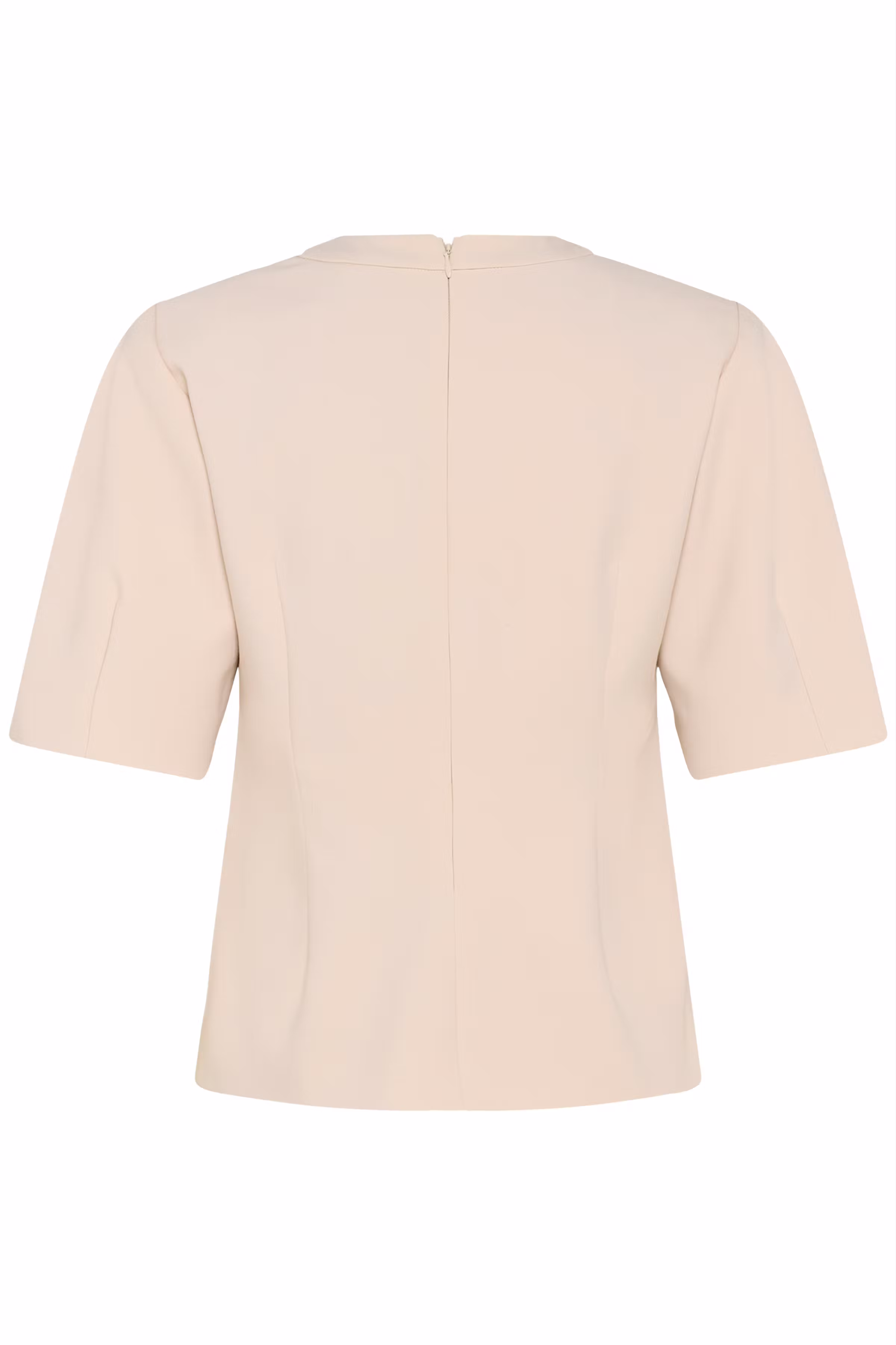 CHAYCEIW Blouse PACK BACK 30112375-130403