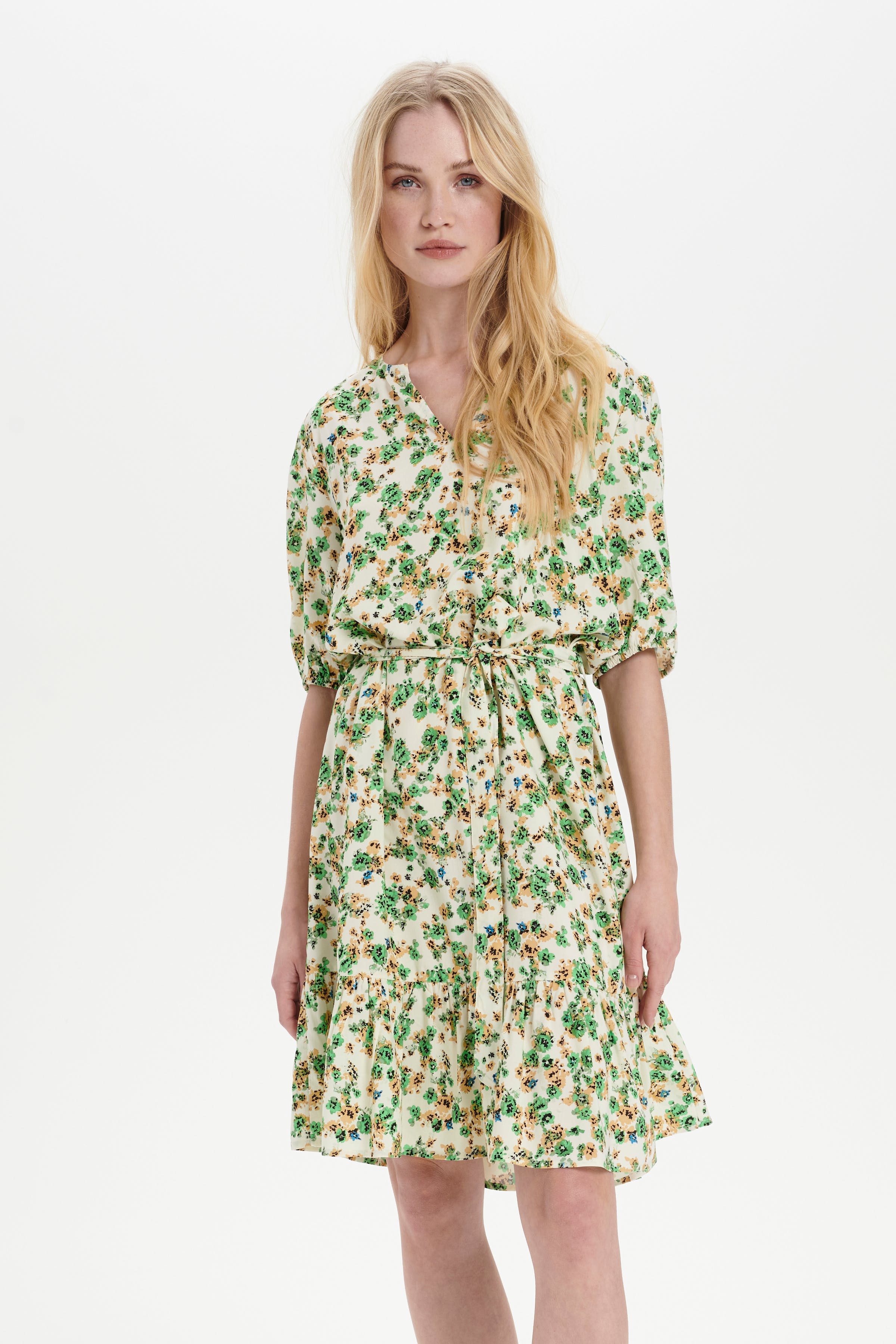 LoveenSZ Dress LOOKBOOK FRONT 30511826-600327