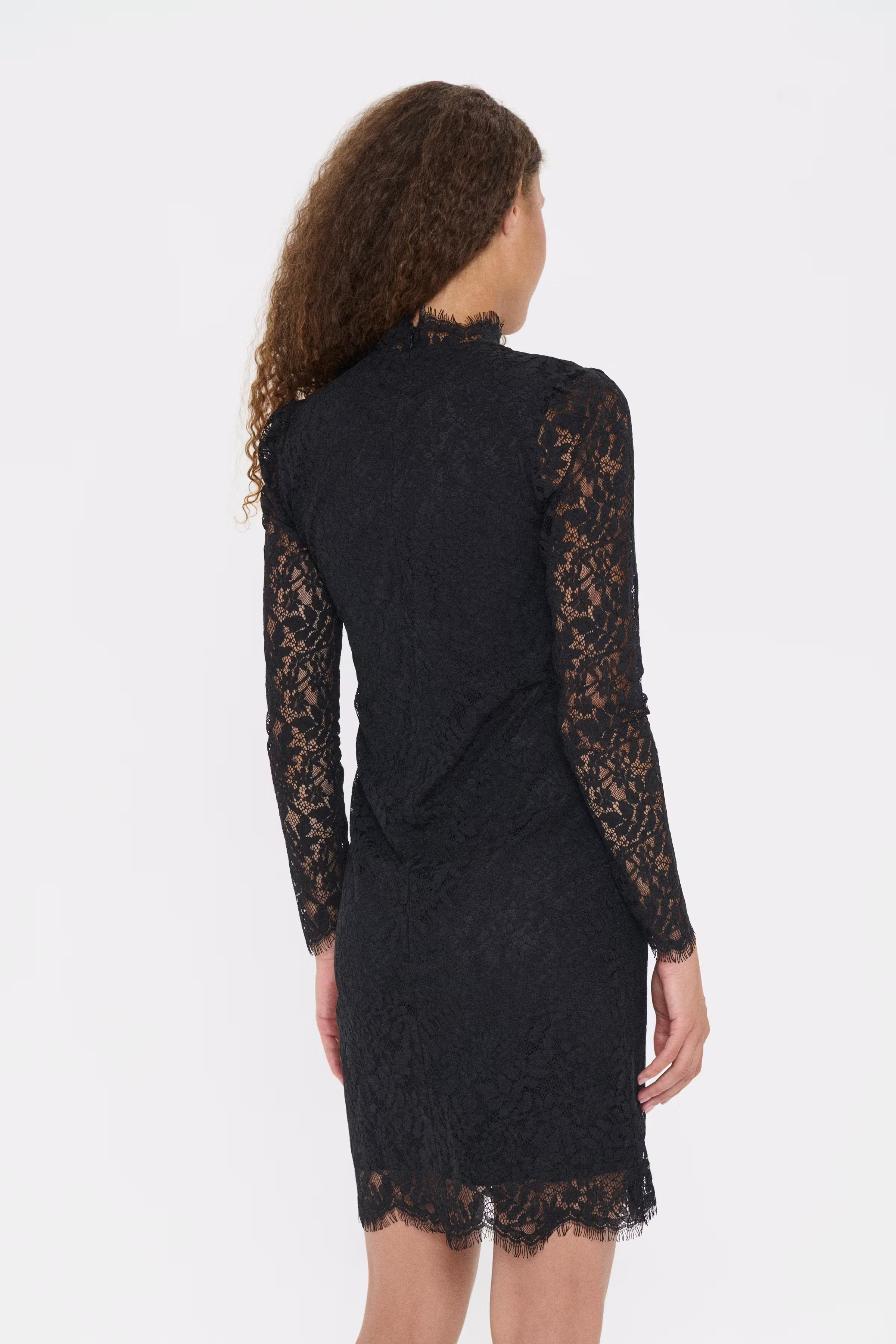 GannaSZ Dress LOOKBOOK BACK 30513507-193911