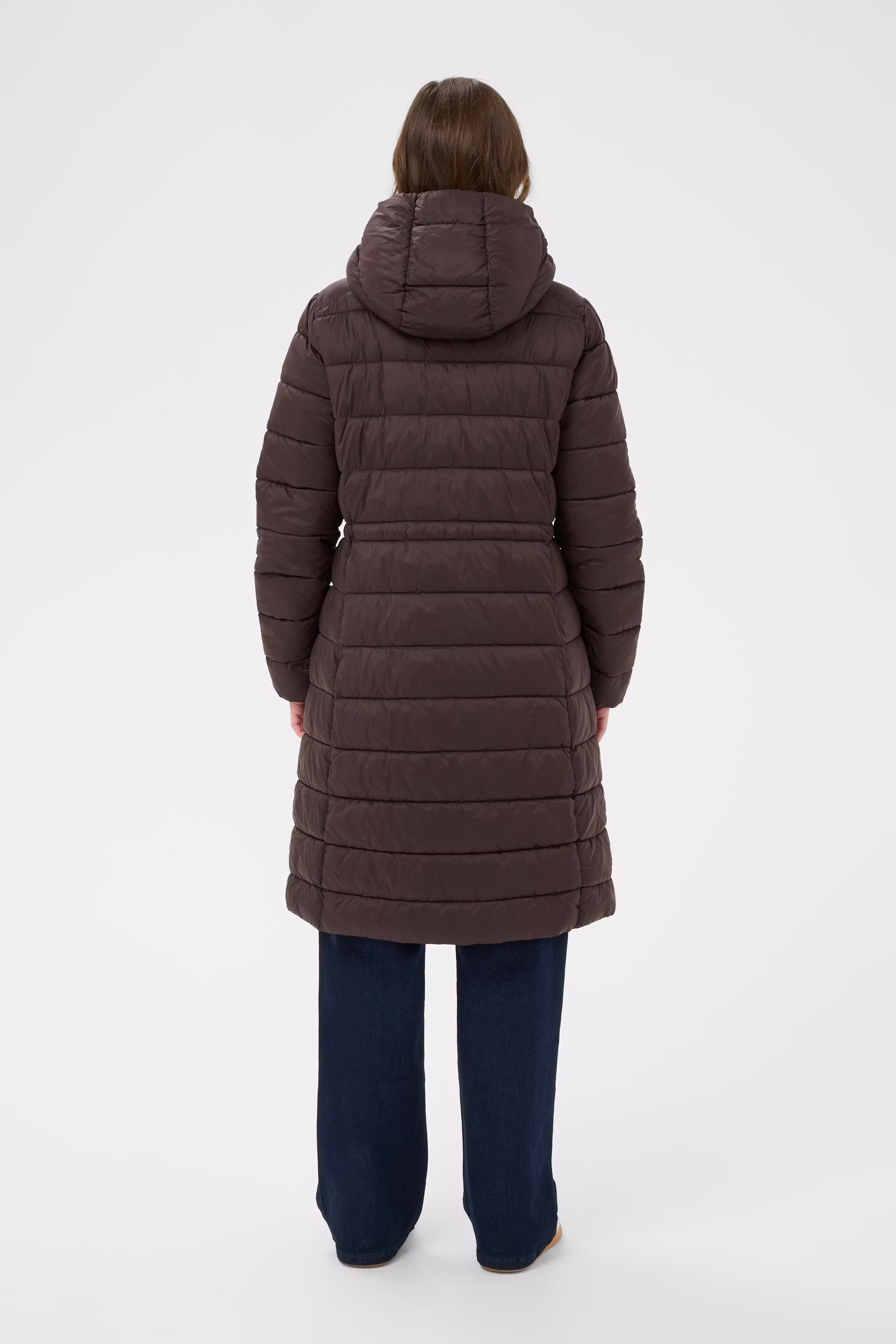 LaineyPW Coat LOOKBOOK BACK 30310110-191106