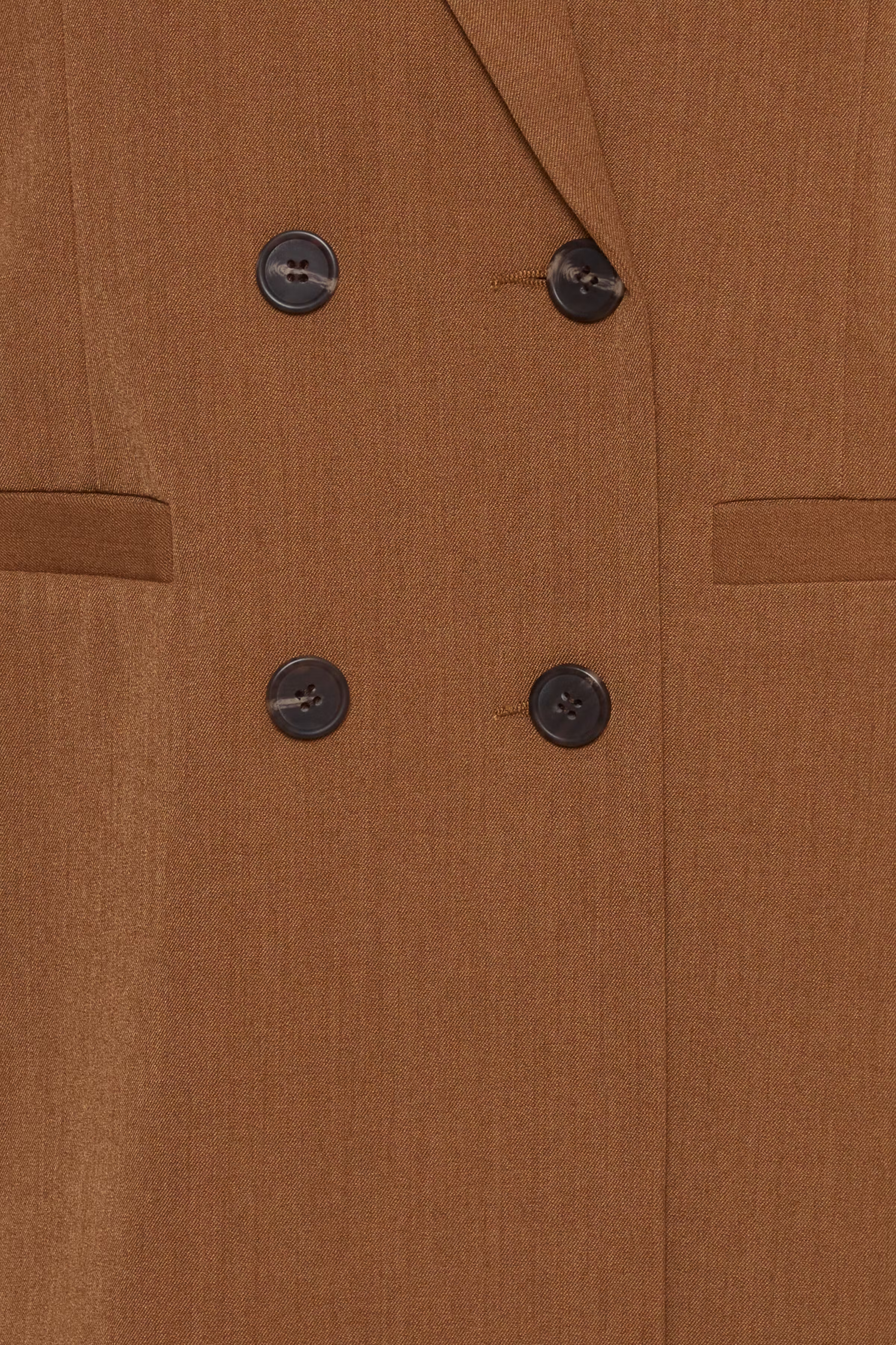 Weste PACK DETAIL 20611848-1810311