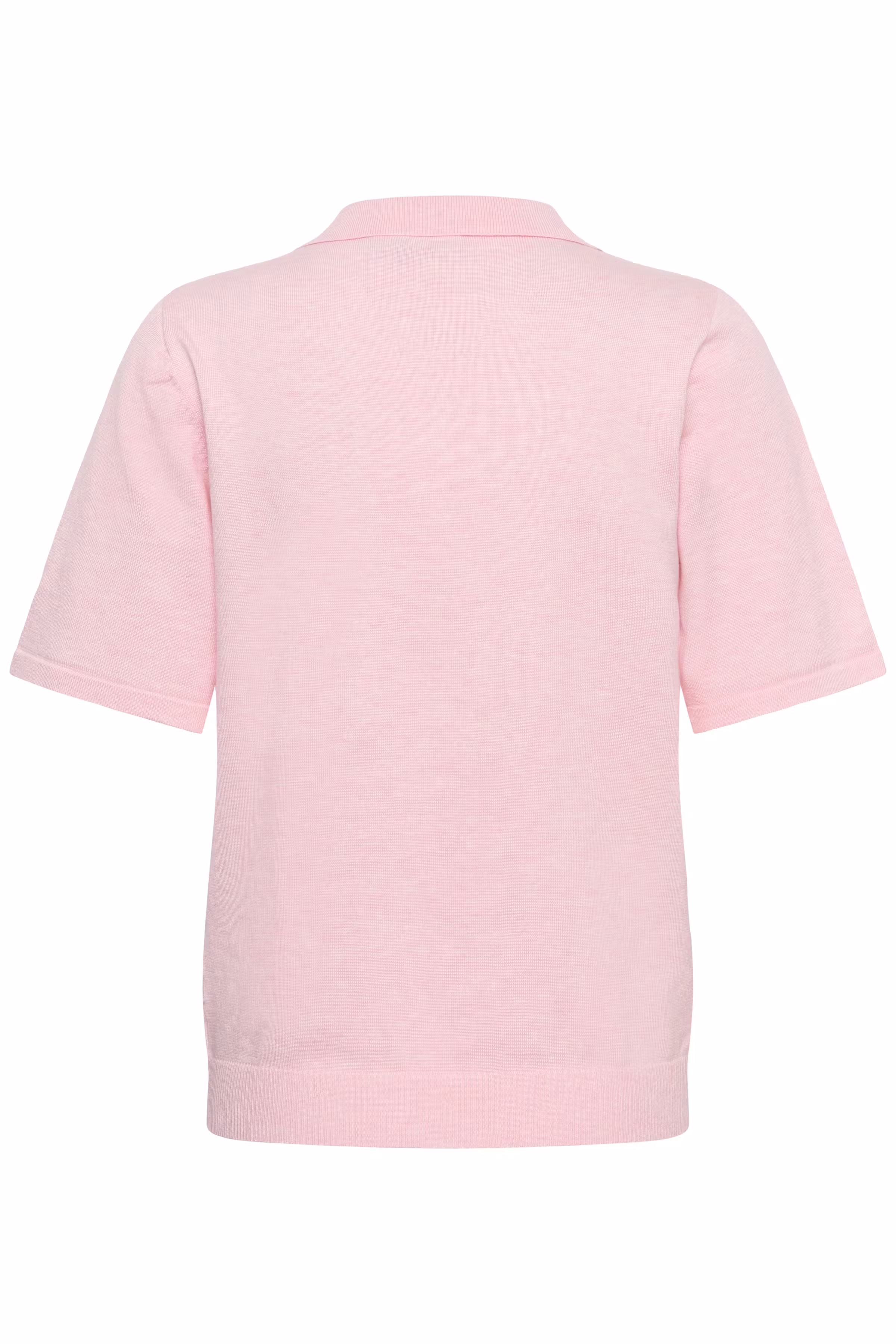 MilaSZ Poloshirt PACK BACK 30513958-1328071