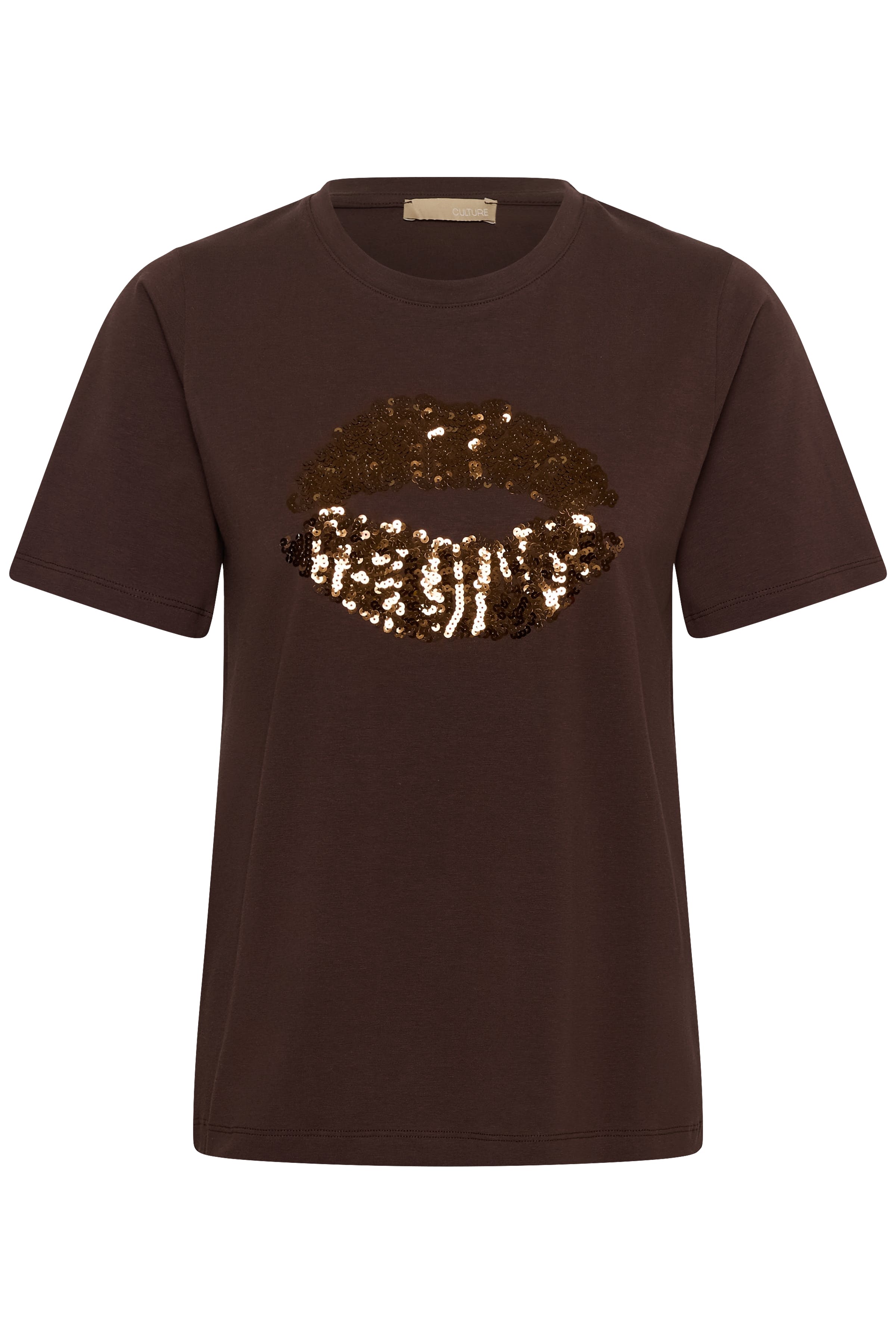 CUBREE T-shirt PACK FRONT 50114105-190915
