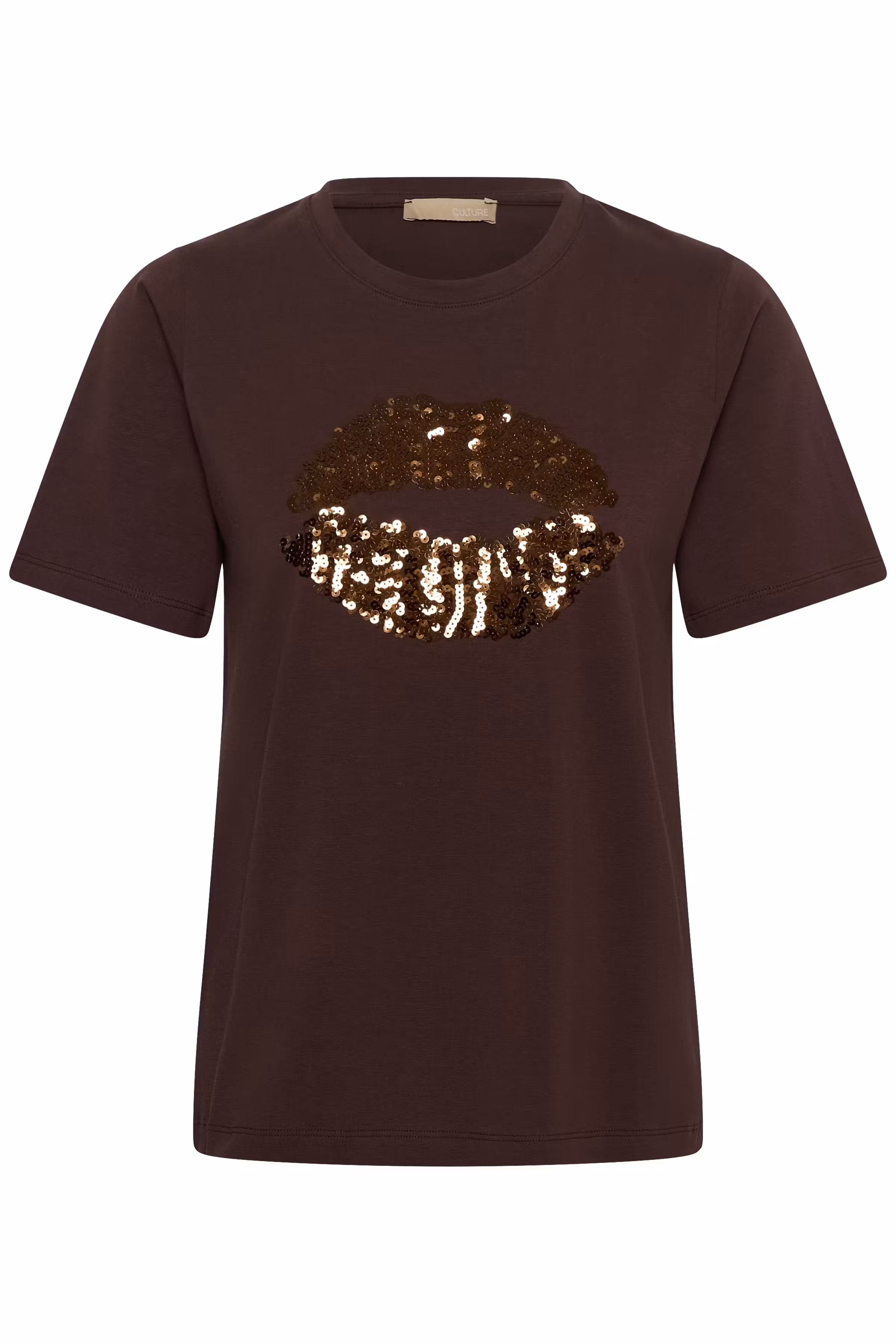 CUBREE T-shirt PACK FRONT 50114105-190915