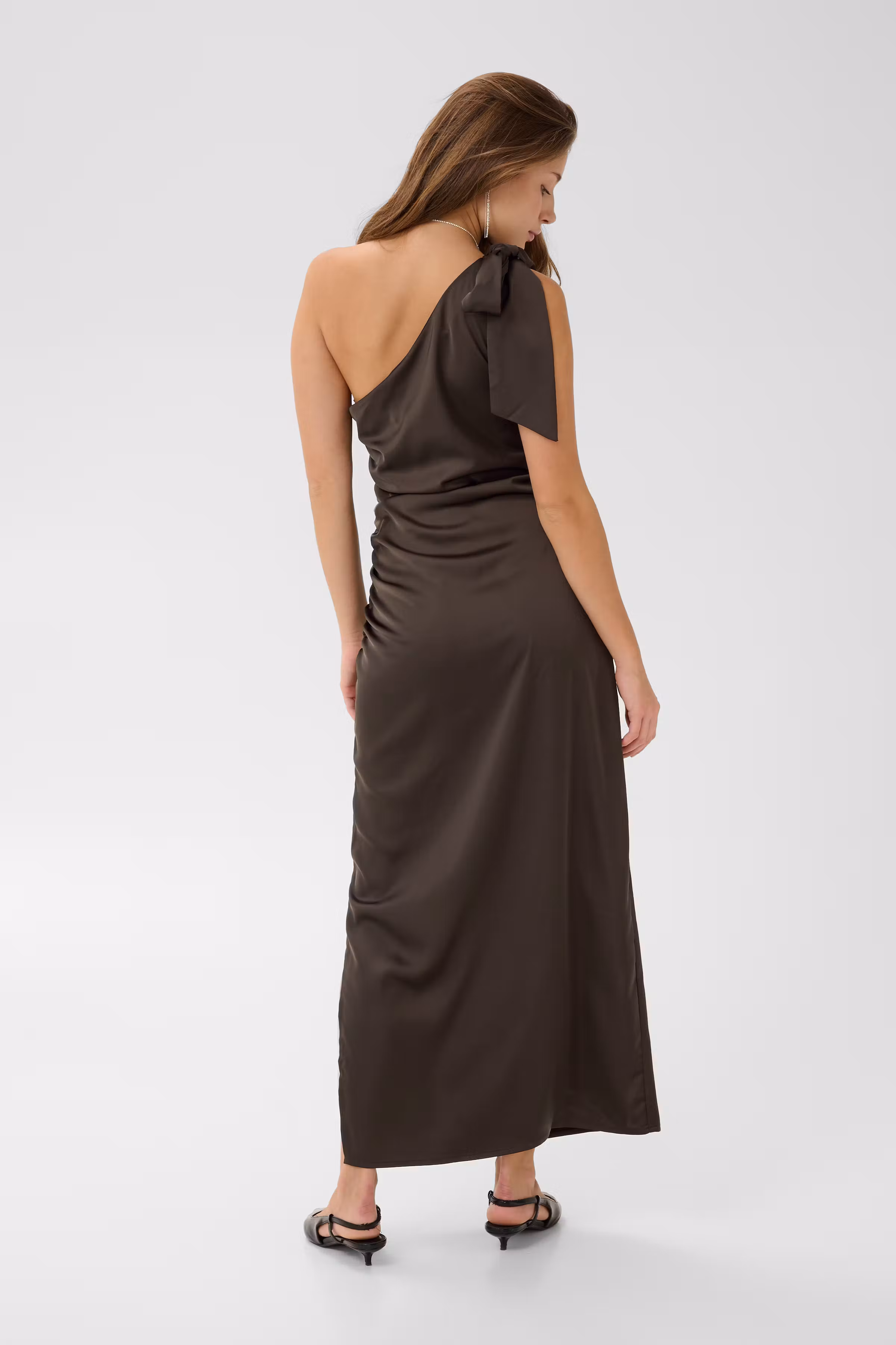 KAfaye Kleid LOOKBOOK BACK 10513191-190915