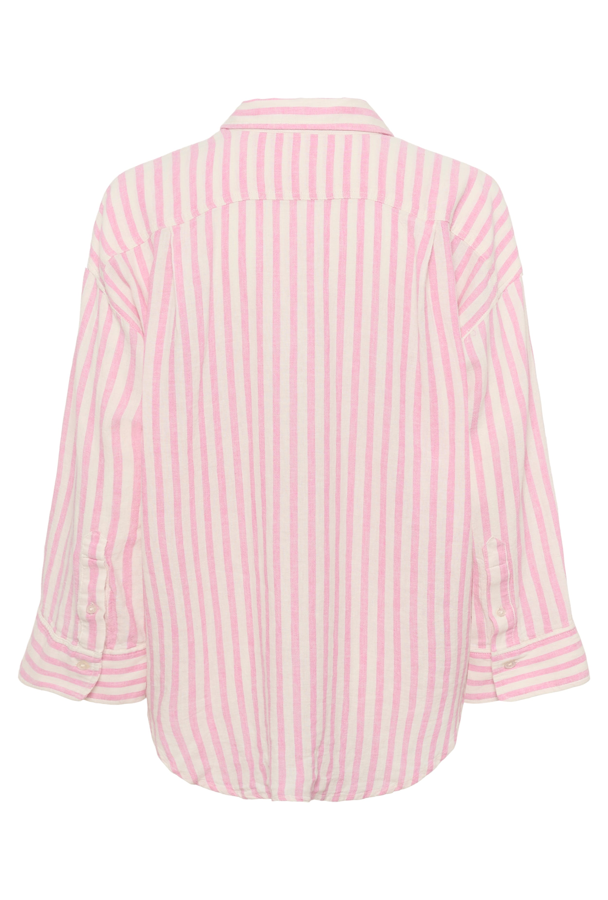 SLBeliro Leinen Hemd PACK BACK 30408512-304074