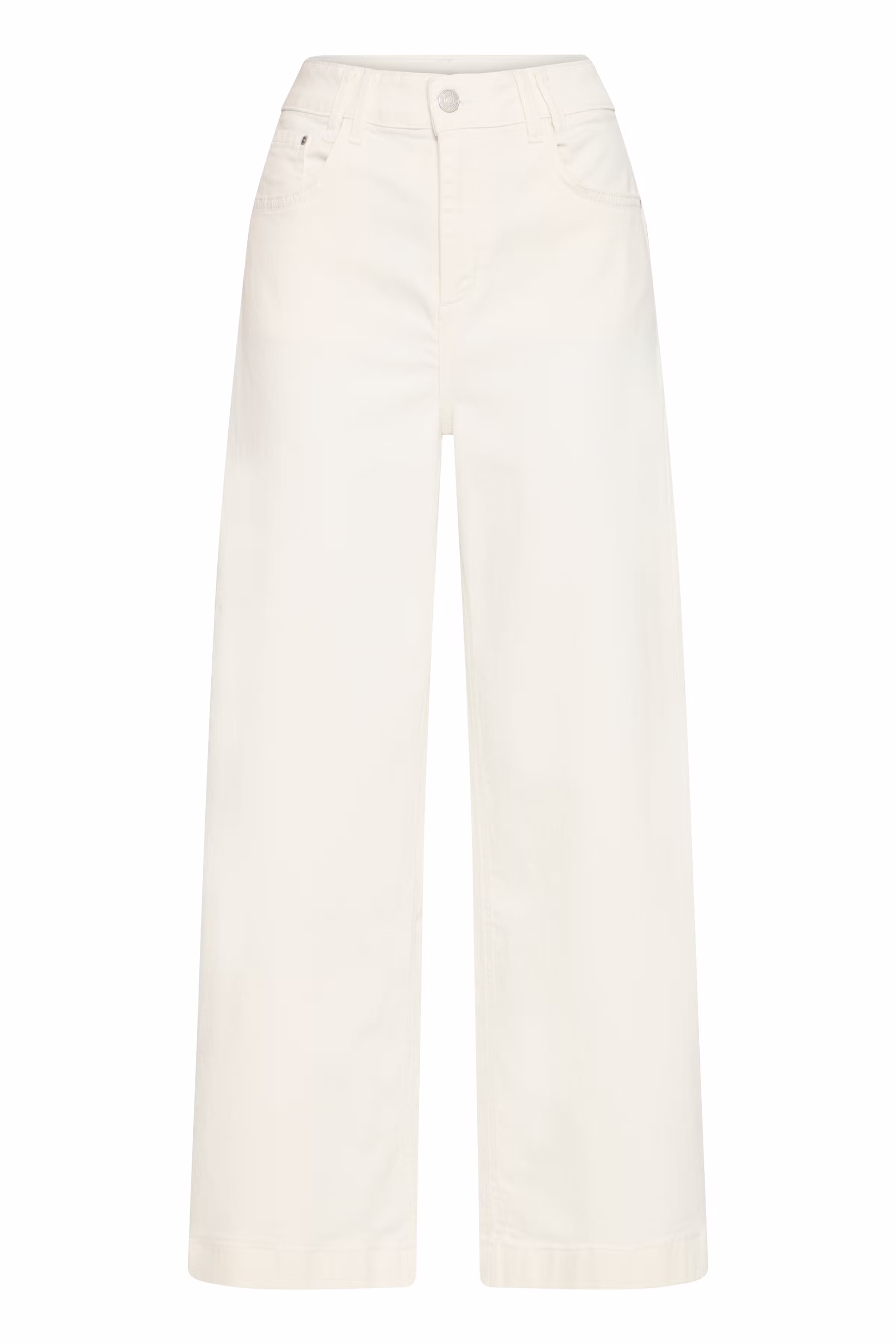 BYLYDIA Jeans PACK FRONT 20818745-114300