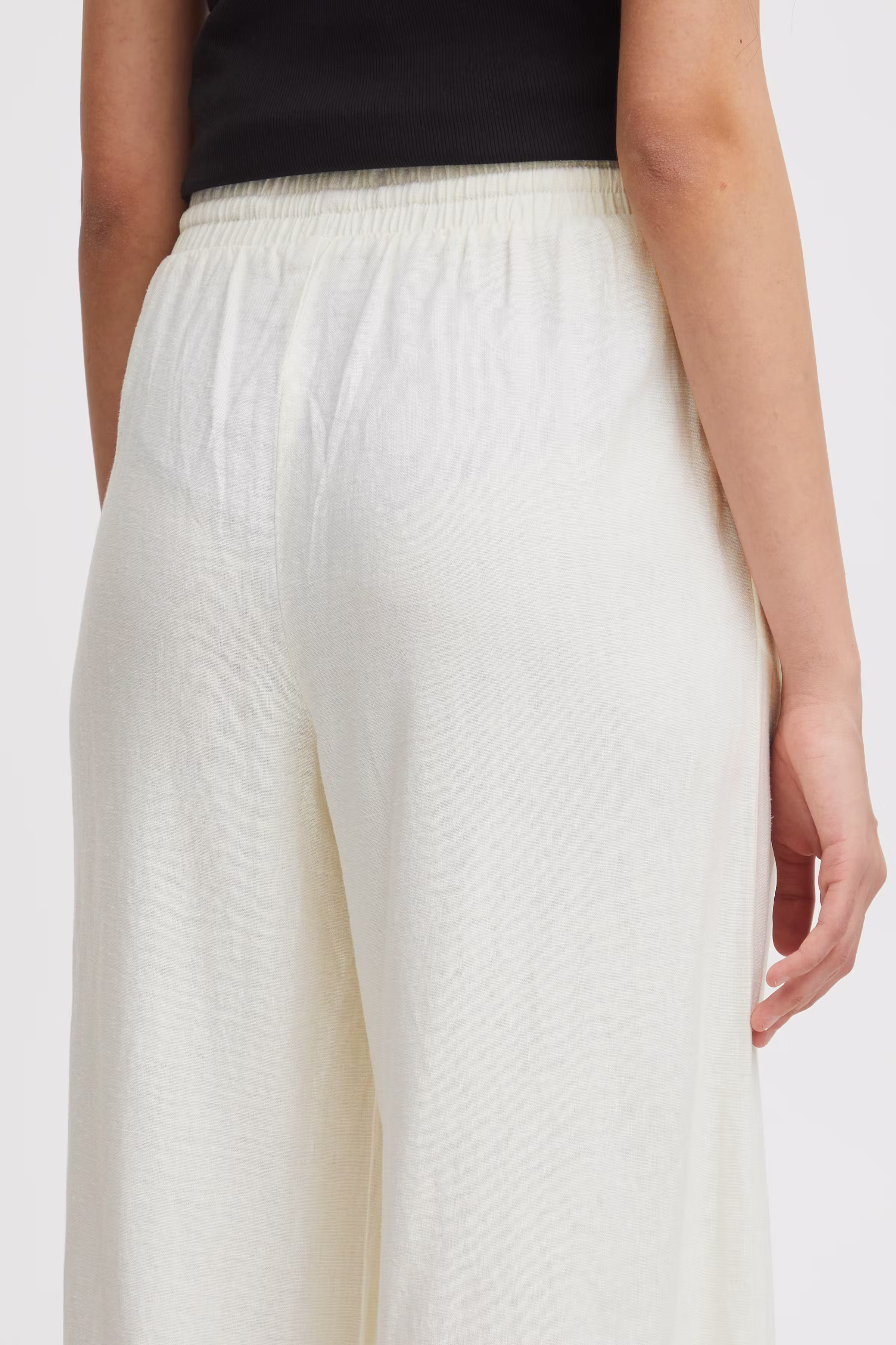 IHLINO Broek LOOKBOOK DETAIL 20119483-130905