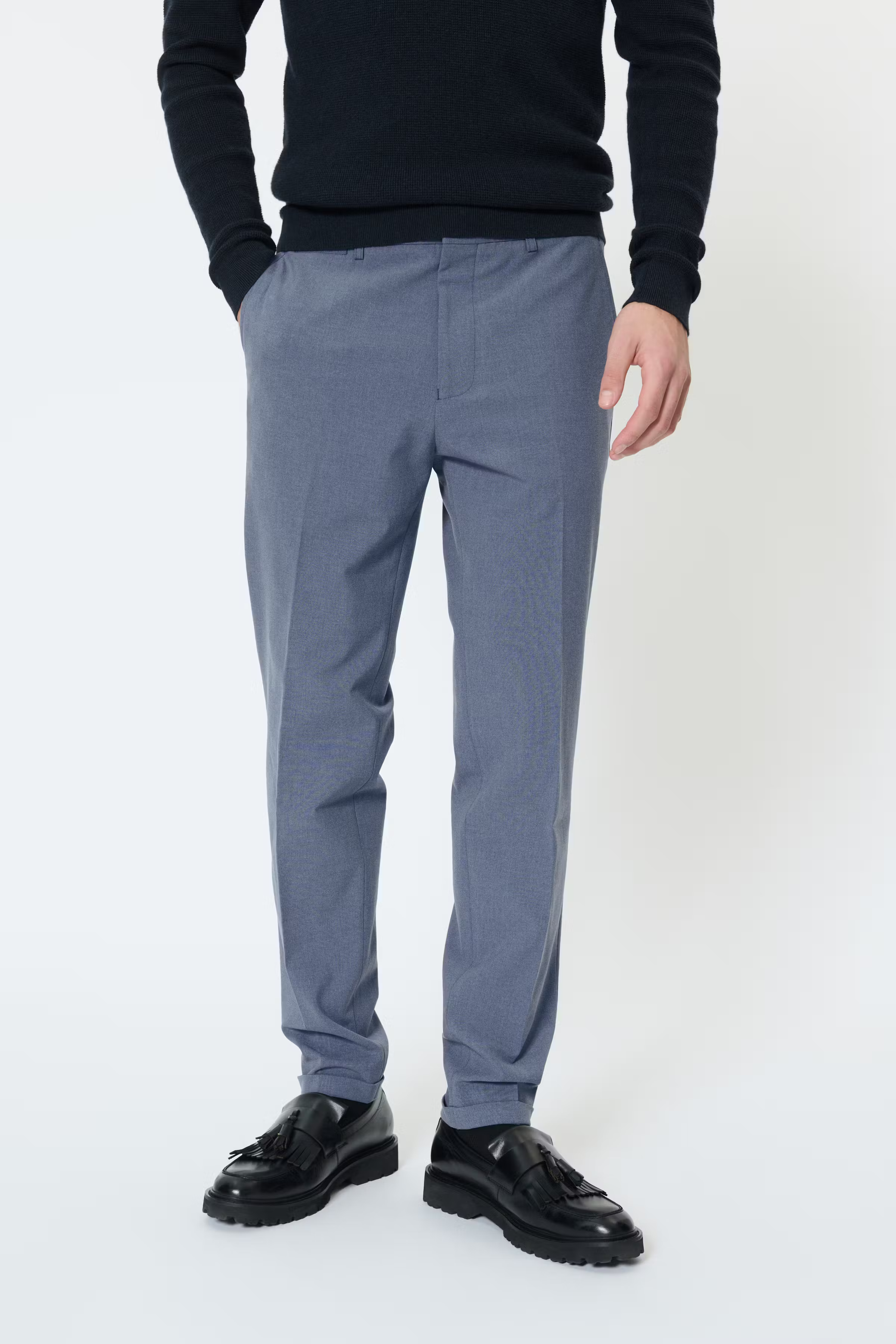 MAliam Bukser LOOKBOOK FRONT 30205157-1839291