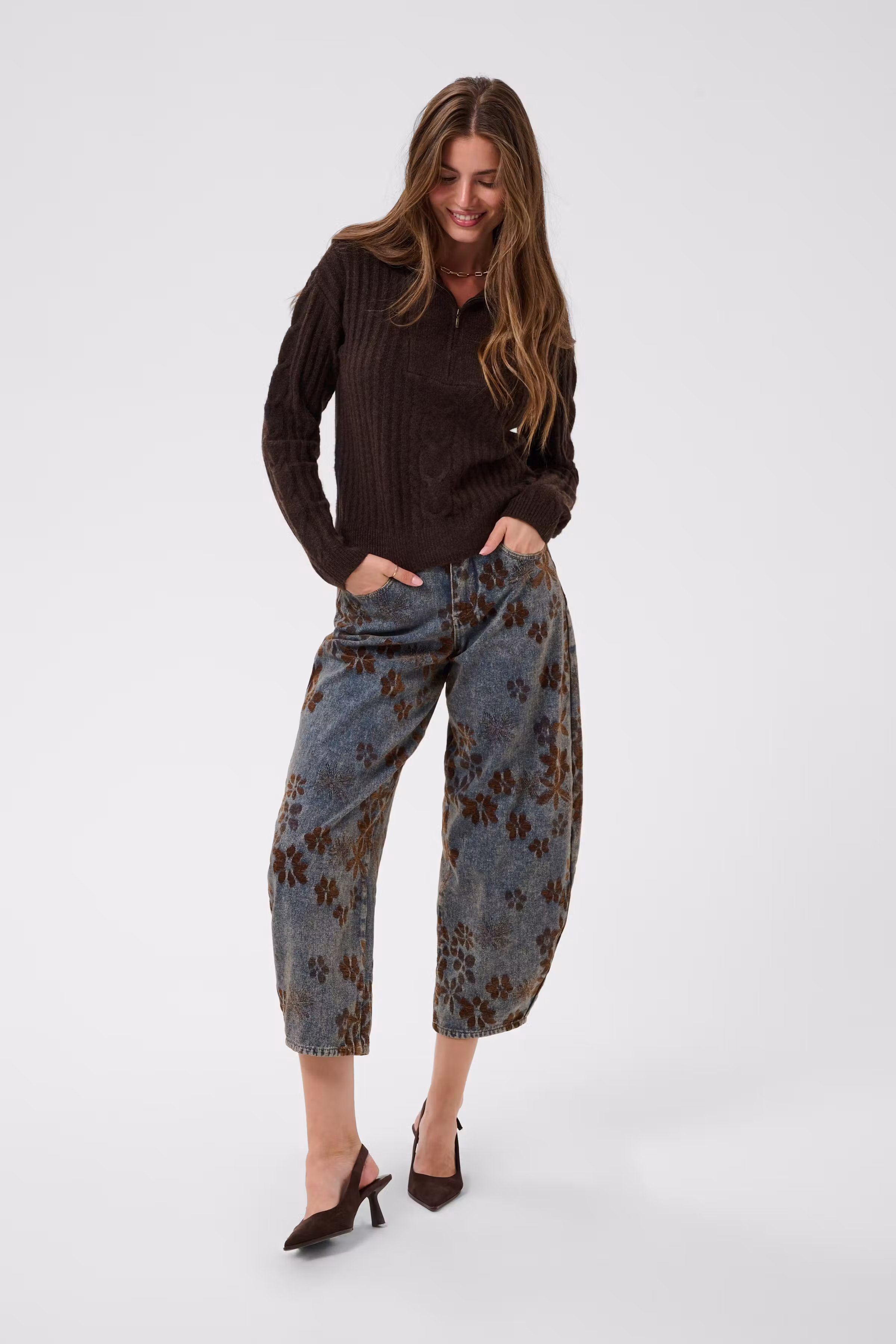 CRSiffe Pullover LOOKBOOK FRONT 10615653-191016