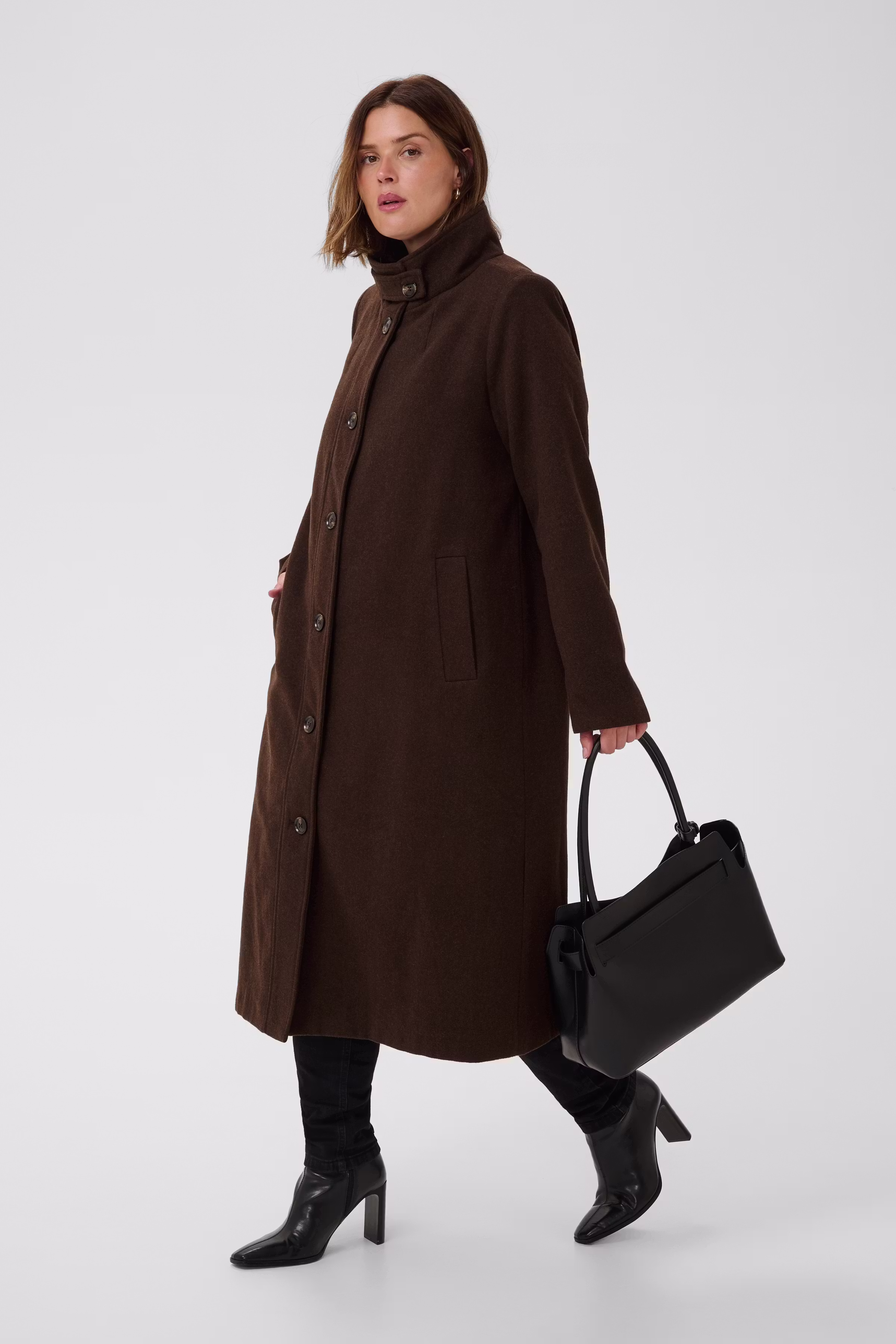 KCnanny Kappa LOOKBOOK FRONT 10584572-190912