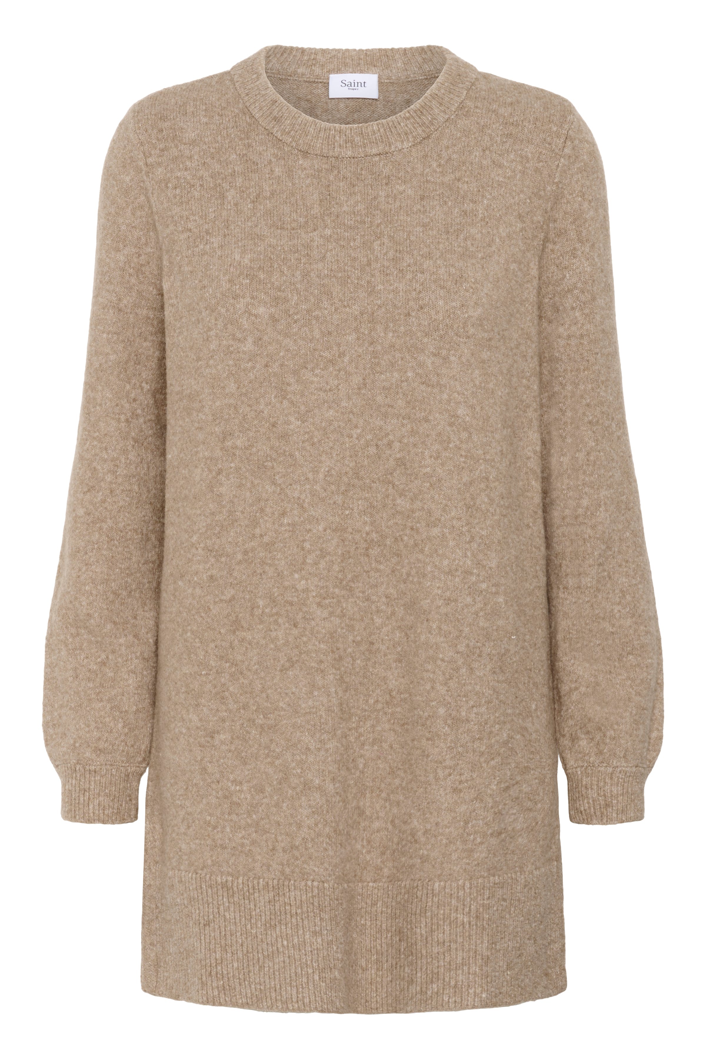 MaleenSZ Pullover PACK FRONT 30514453-191619