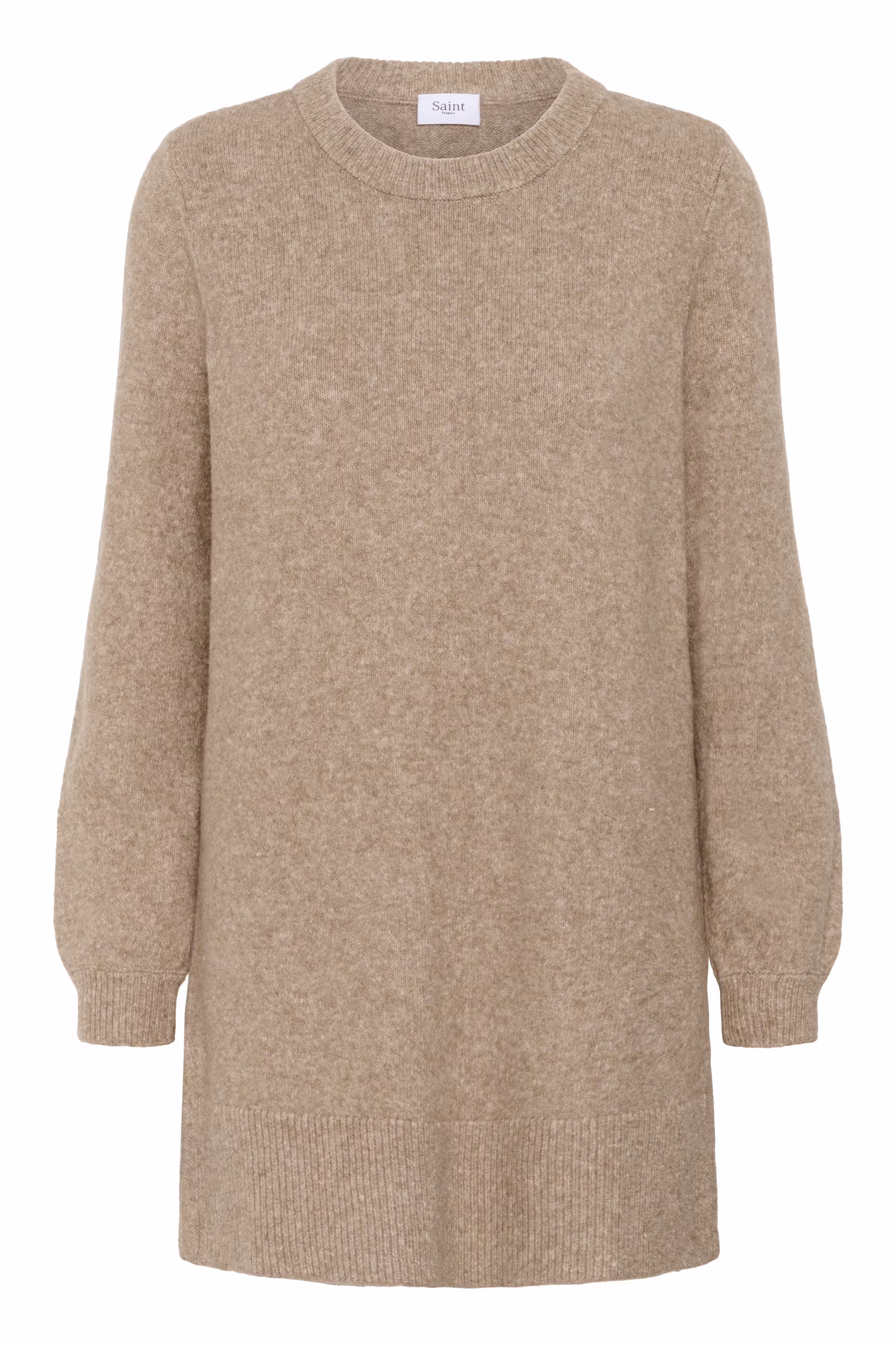 MaleenSZ Pullover PACK FRONT 30514453-161104