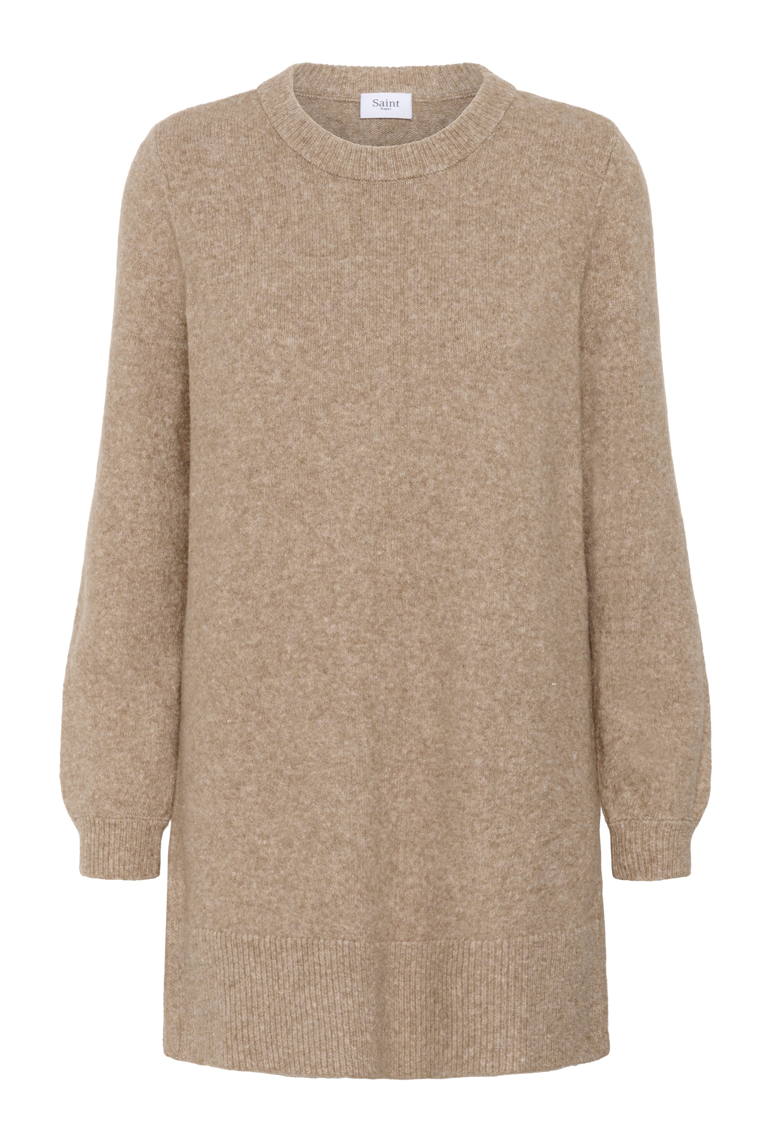 MaleenSZ Pullover PACK FRONT 30514453-161104