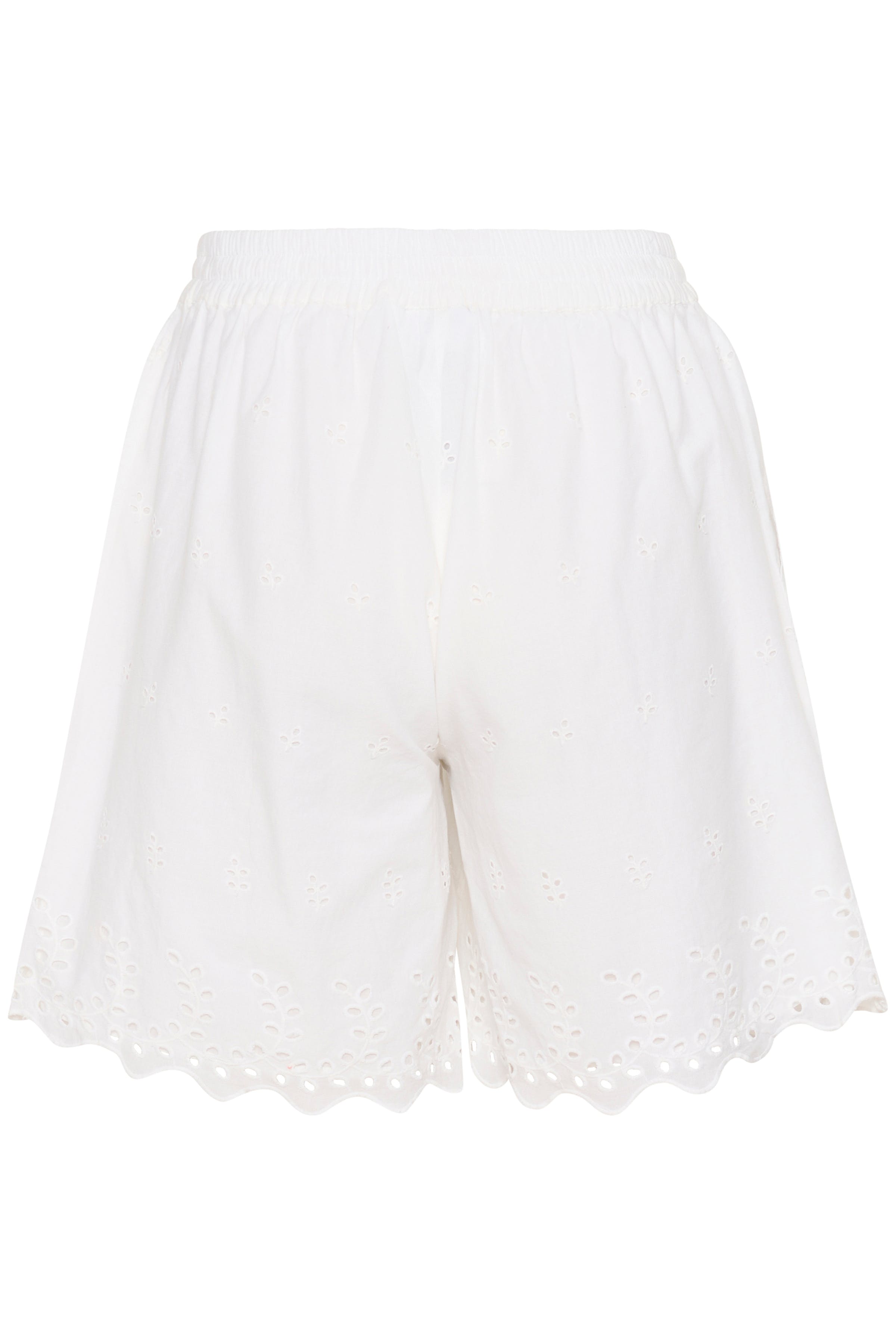 KaitaSZ Shorts PACK BACK 30514023-110601