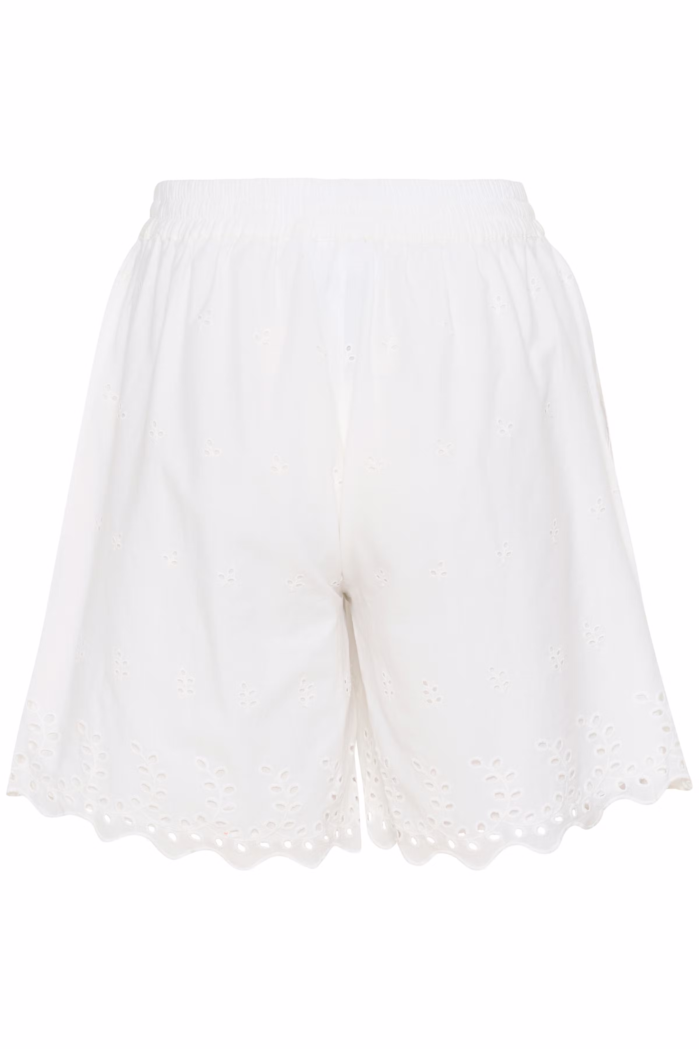 KaitaSZ Shorts PACK BACK 30514023-110601