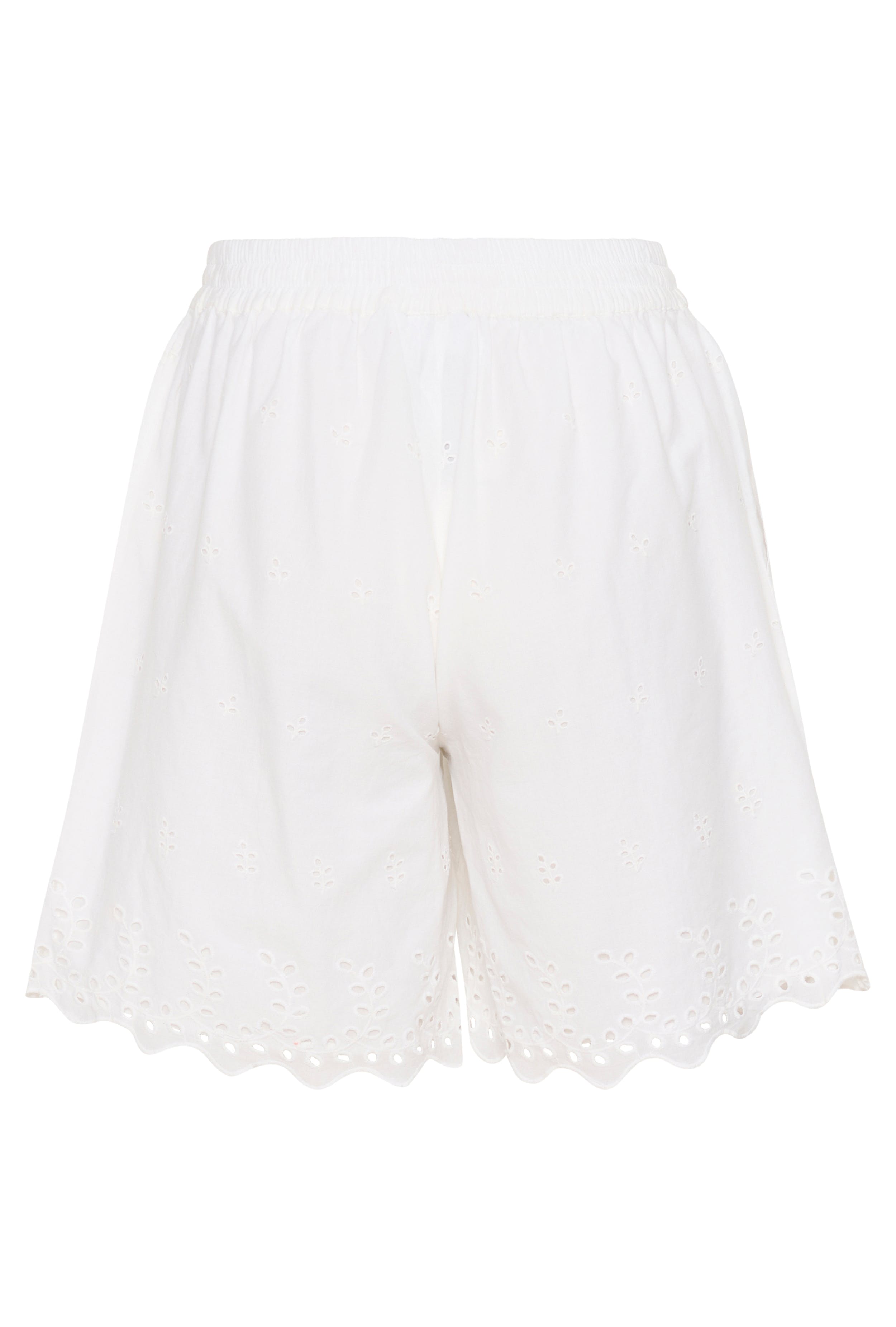 KaitaSZ Shorts PACK BACK 30514023-110601